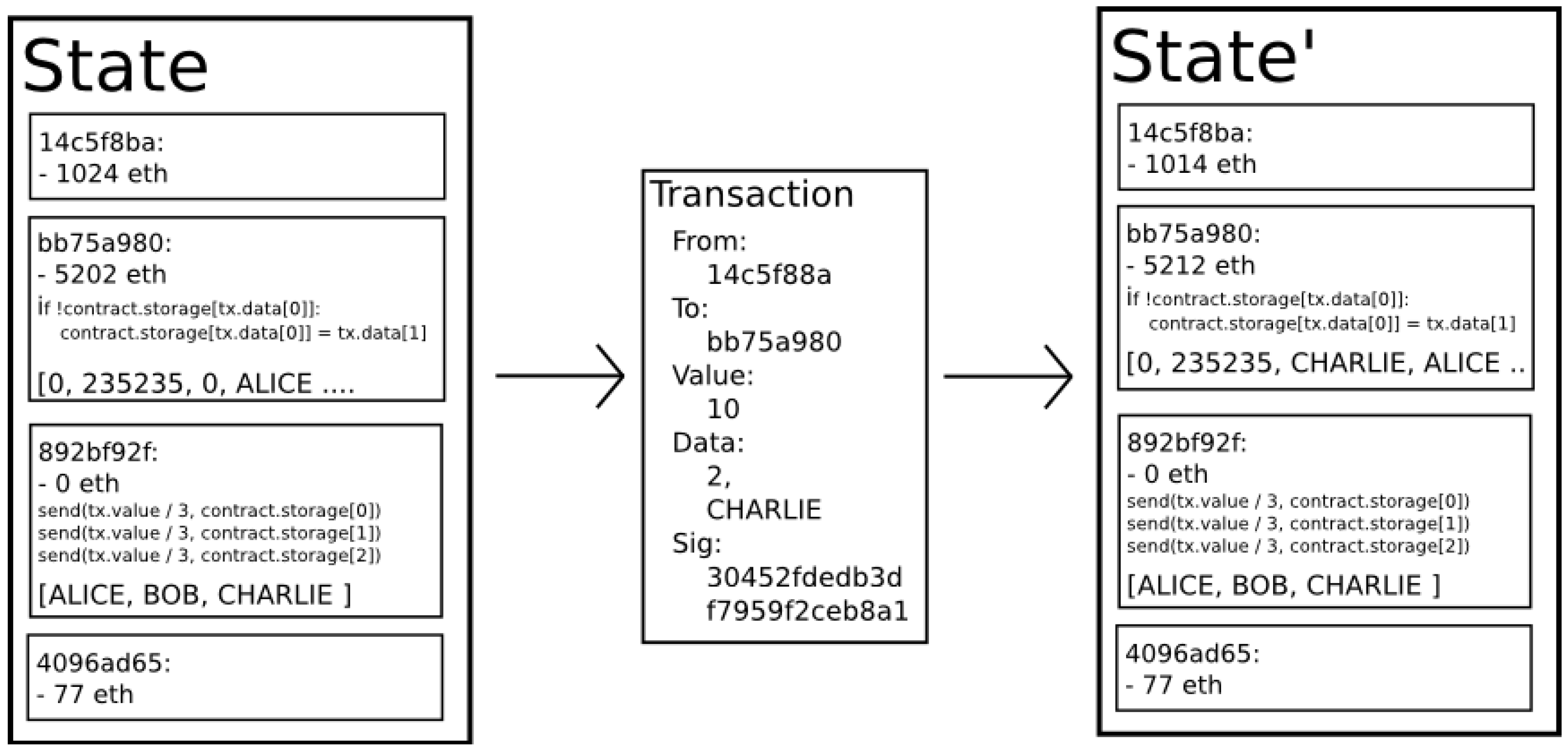 Applsci 13 06941 g001