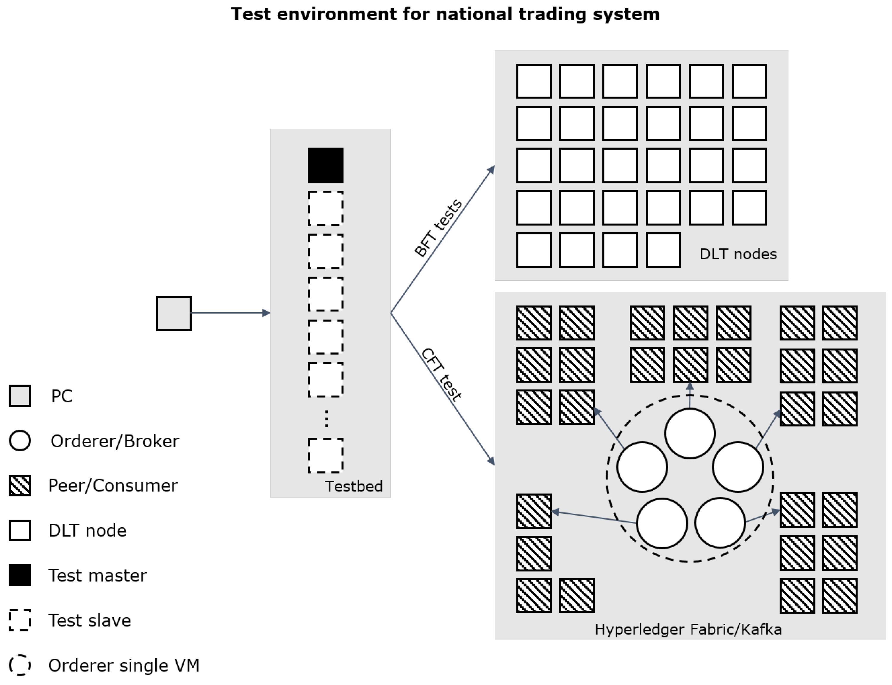 Applsci 13 06941 g002