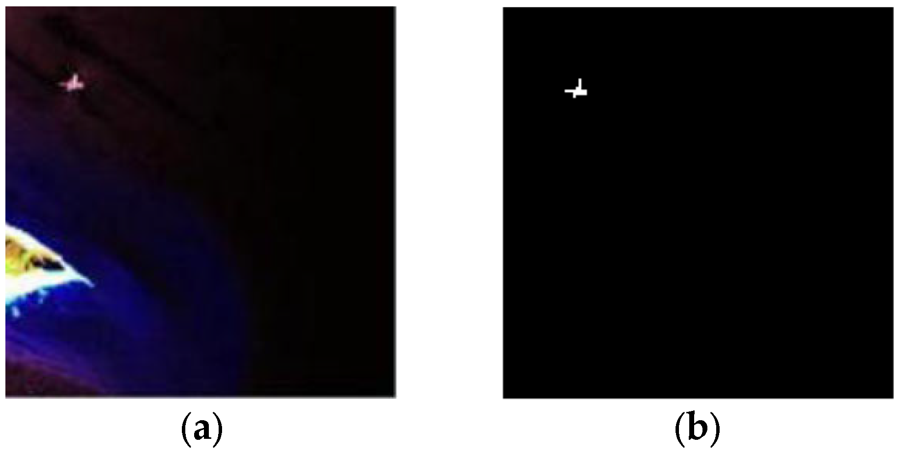 Applsci 13 06943 g001 Applsci 13 06943 g001