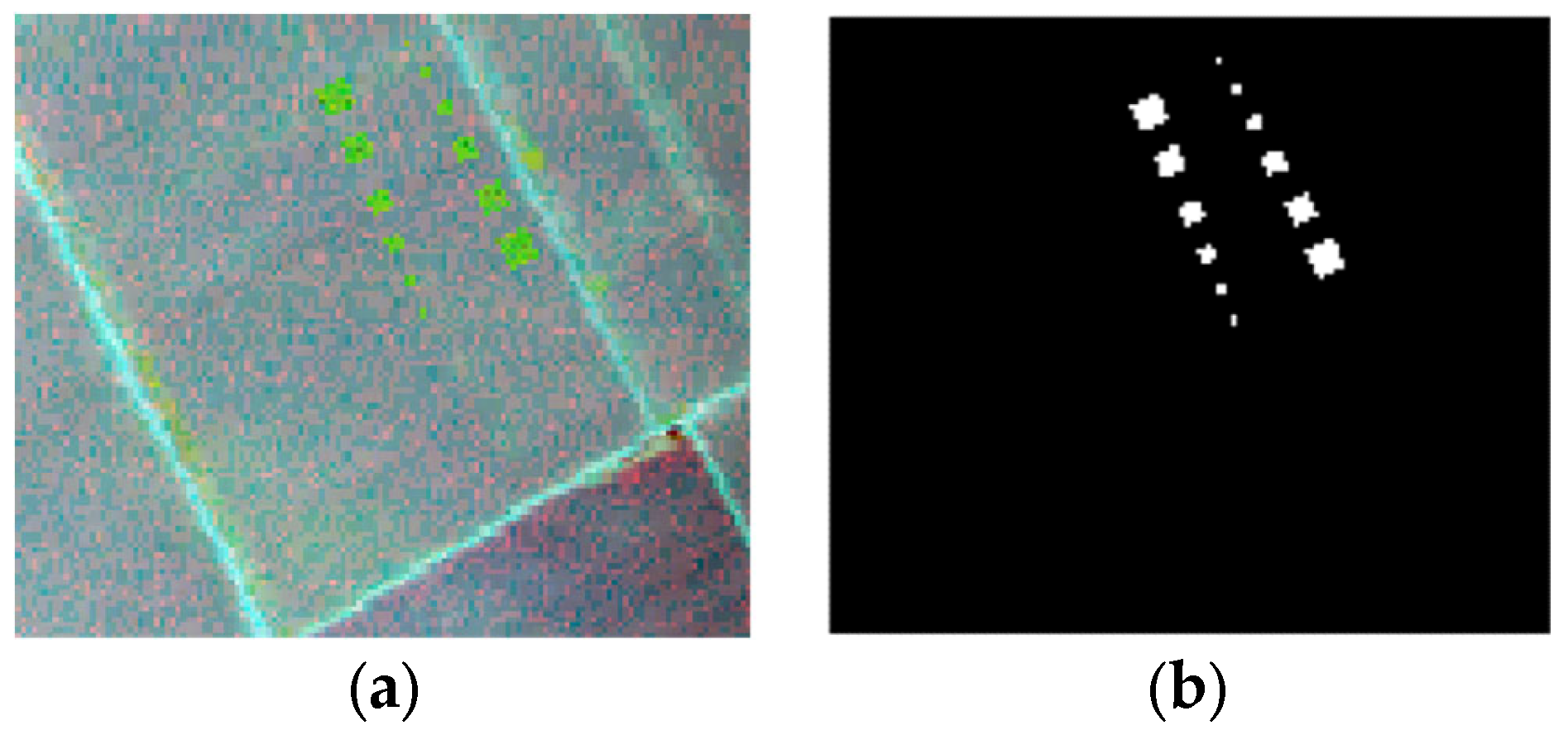 Applsci 13 06943 g002 Applsci 13 06943 g002