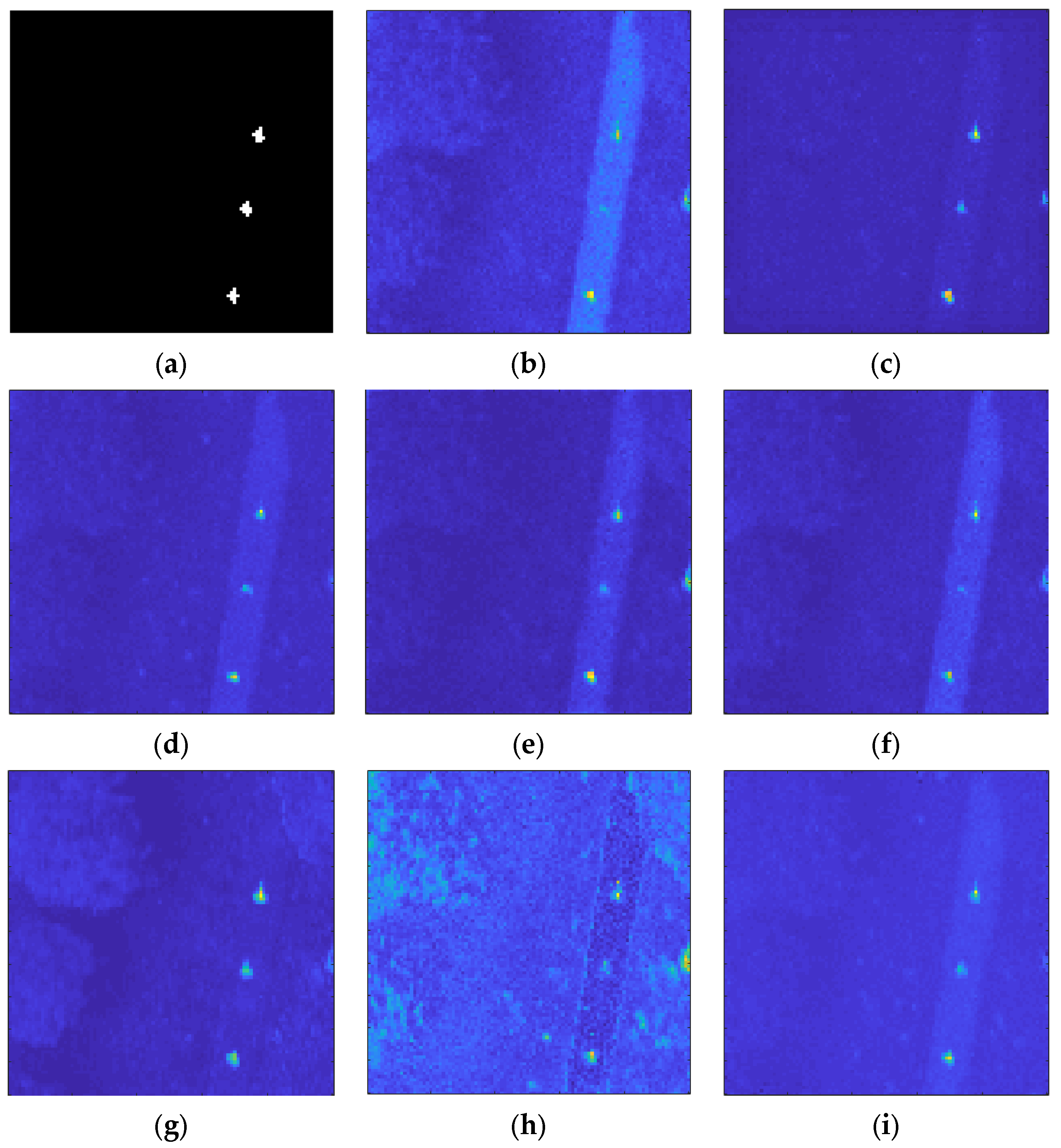 Applsci 13 06943 g011 Applsci 13 06943 g011