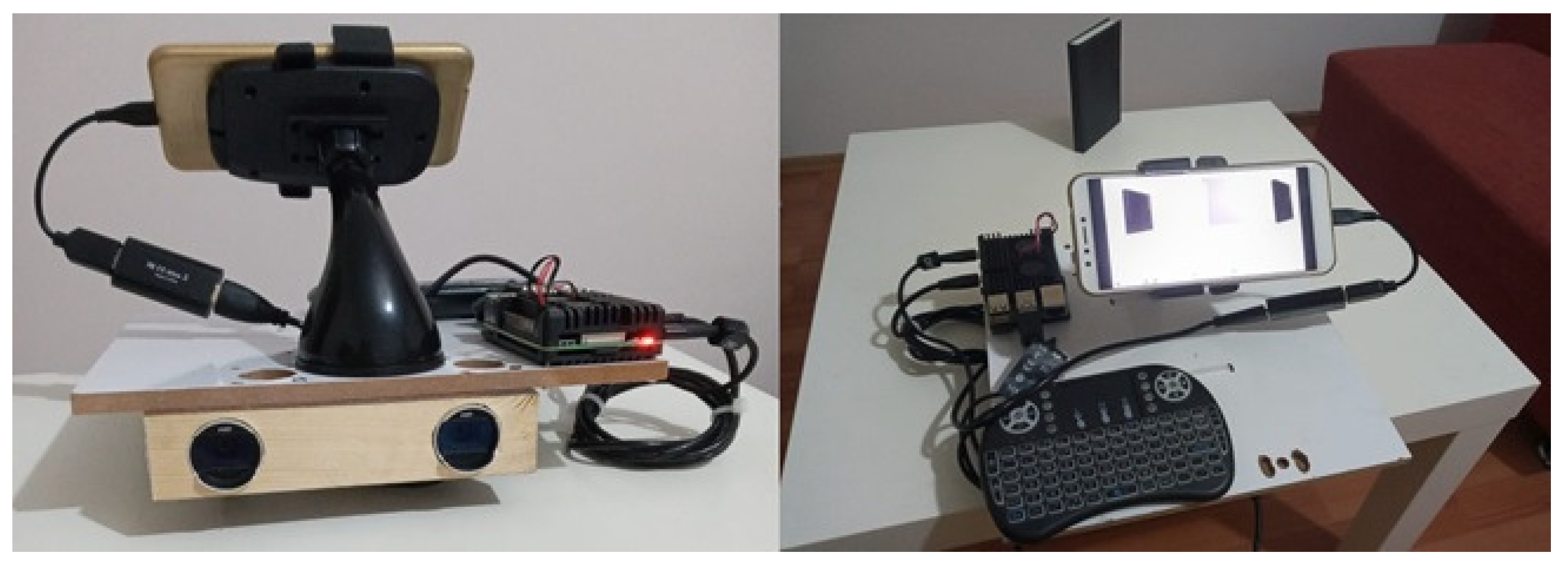 Applsci 13 06944 g002