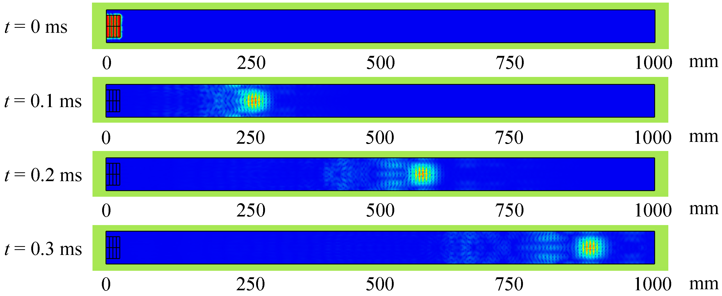 Applsci 13 06947 g005