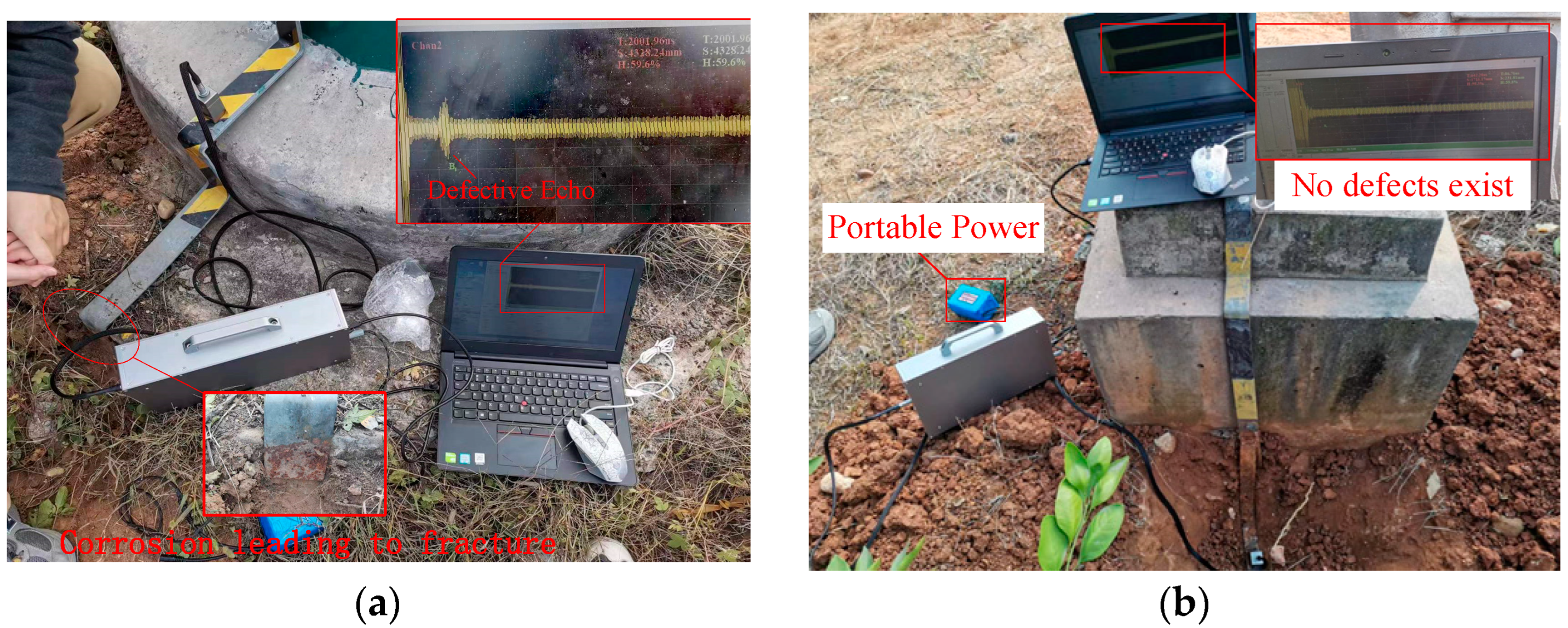 Applsci 13 06947 g015