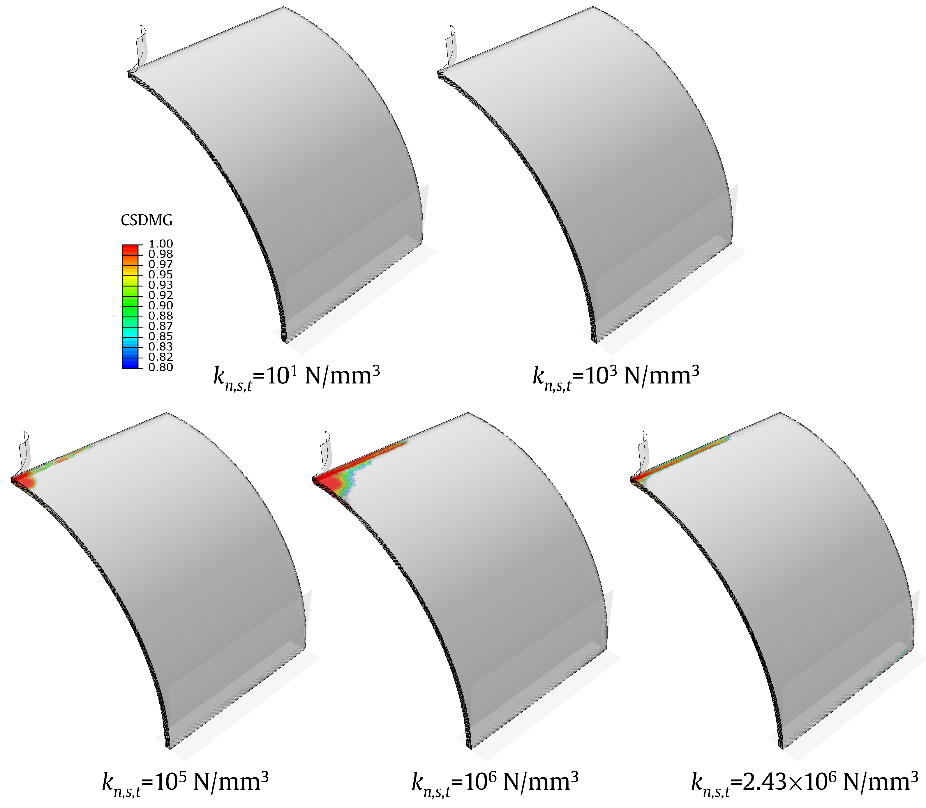 Applsci 13 06948 g007 Applsci 13 06948 g007