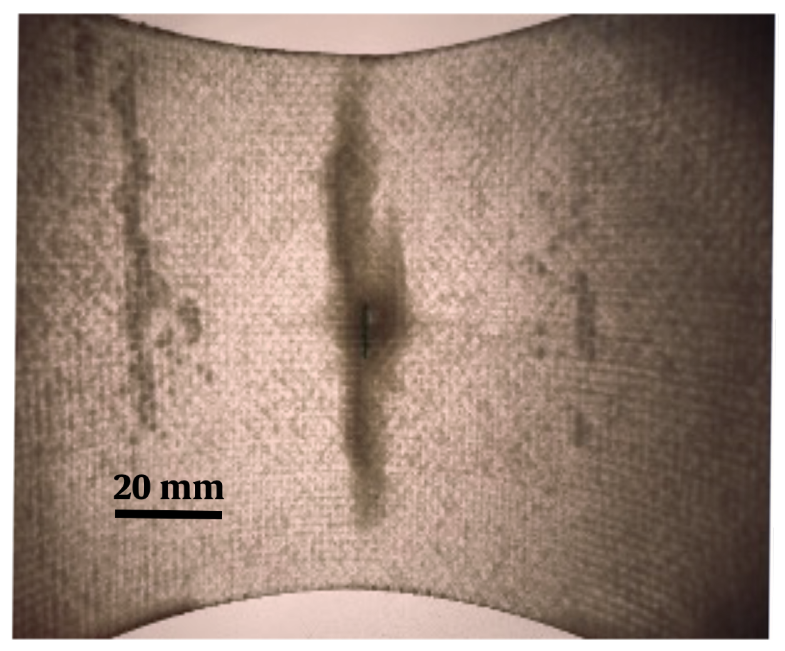 Applsci 13 06948 g008 Applsci 13 06948 g008