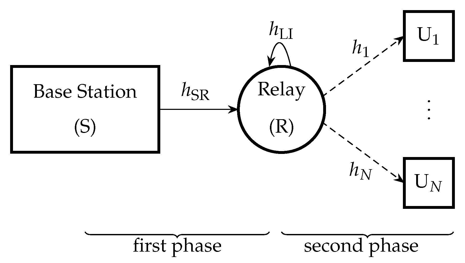 Applsci 13 06950 g001 Applsci 13 06950 g001