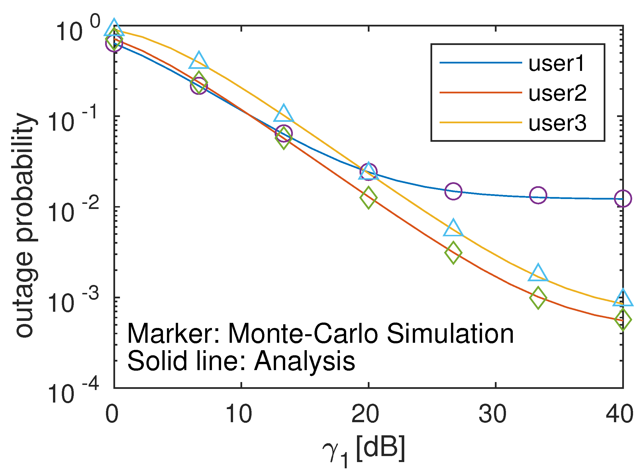 Applsci 13 06950 g003 Applsci 13 06950 g003