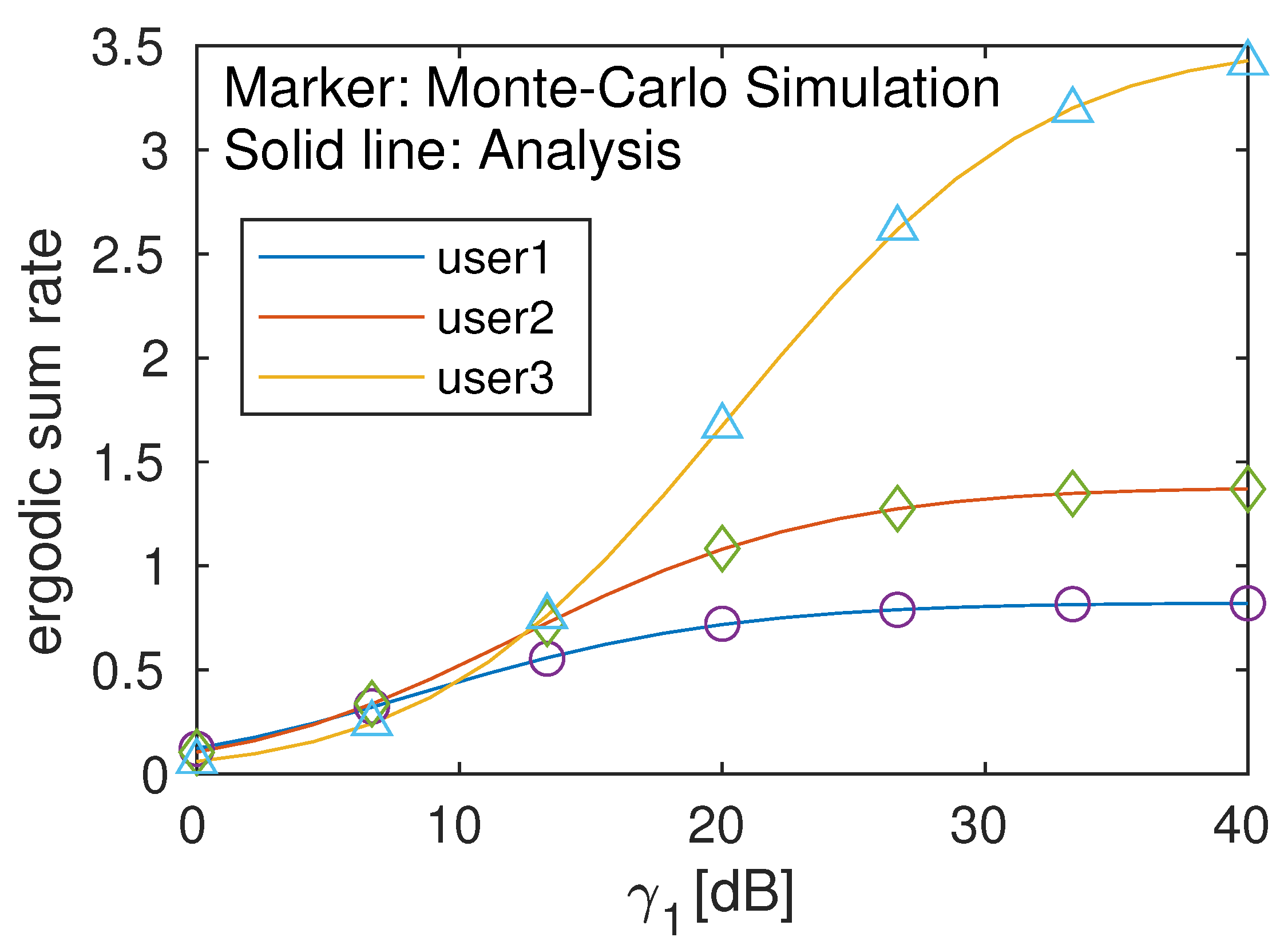 Applsci 13 06950 g004 Applsci 13 06950 g004