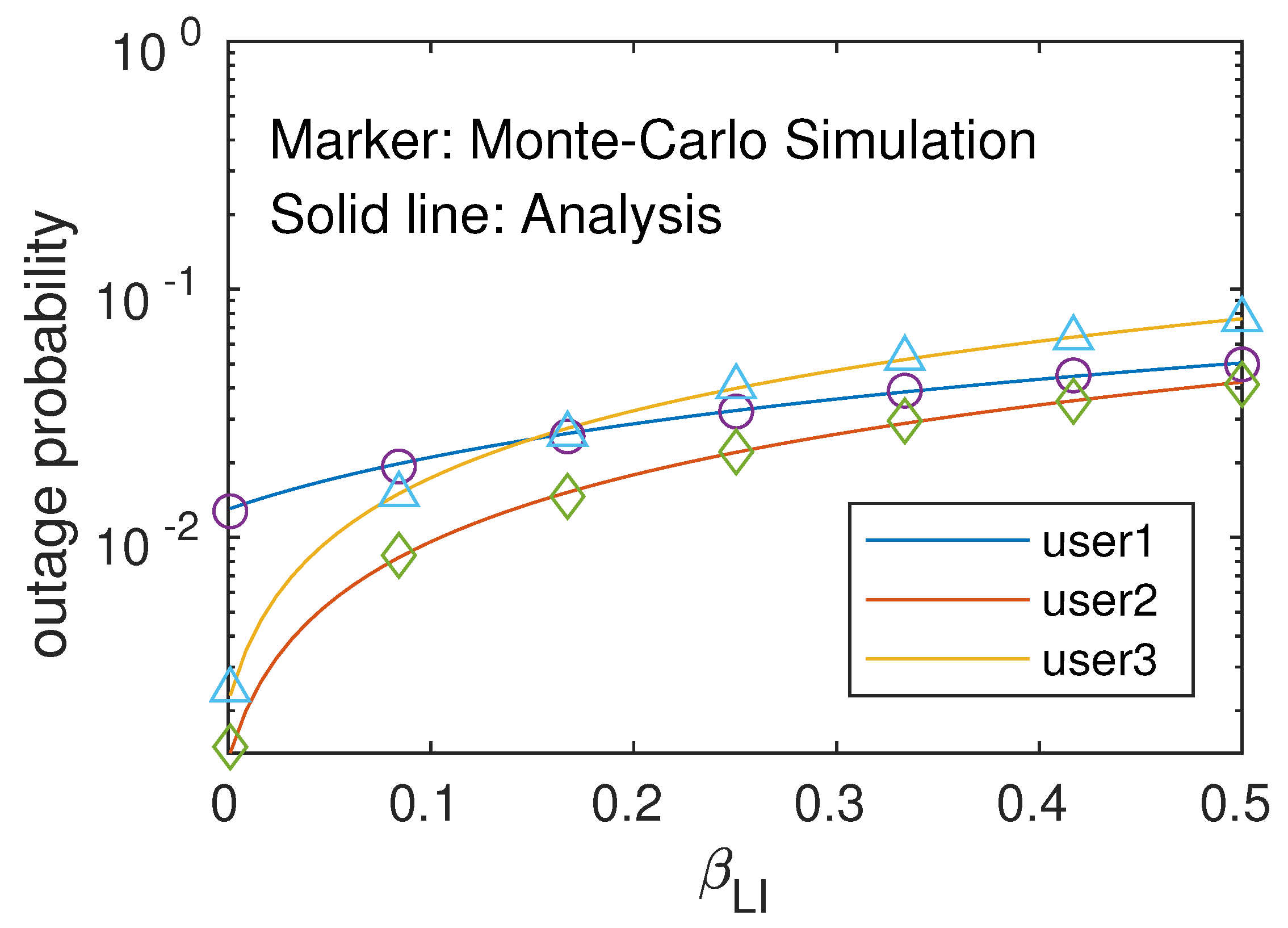 Applsci 13 06950 g007 Applsci 13 06950 g007