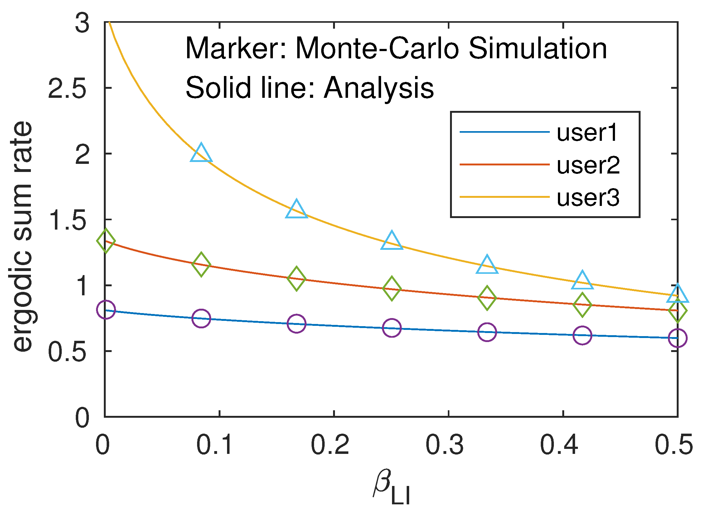 Applsci 13 06950 g008 Applsci 13 06950 g008