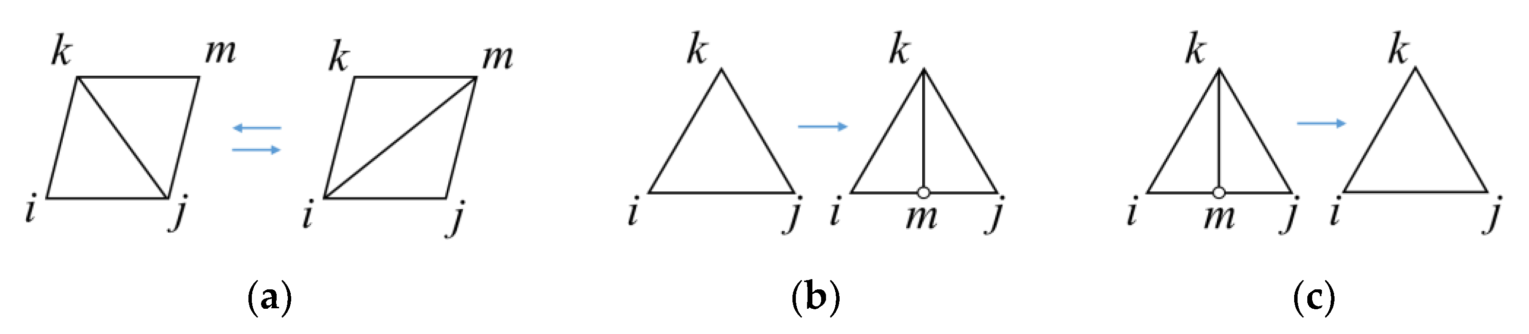 Applsci 13 06953 g002 Applsci 13 06953 g002