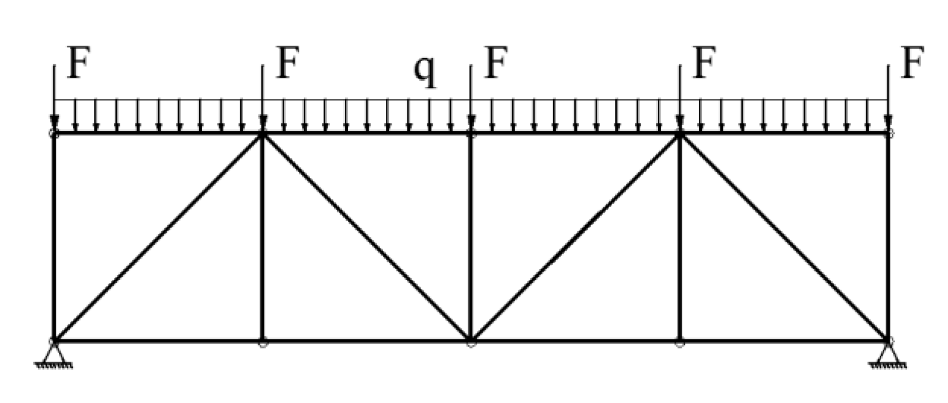 Applsci 13 06953 g008 Applsci 13 06953 g008