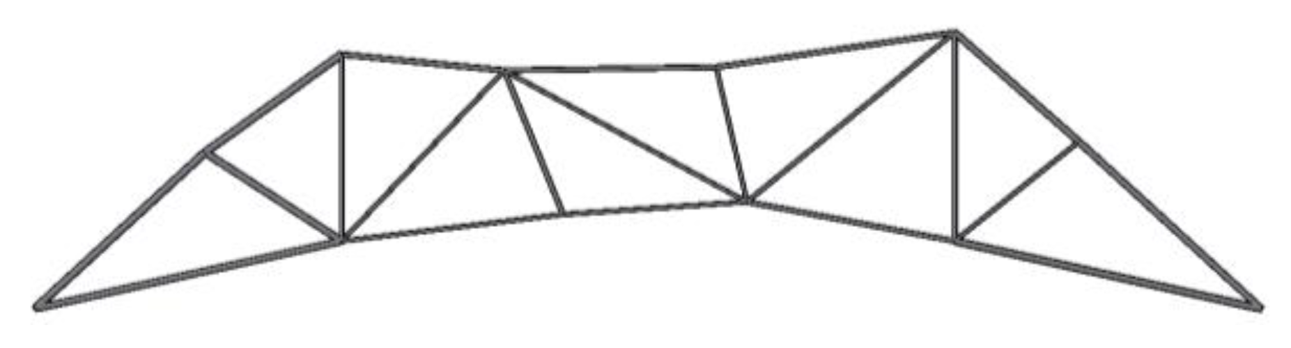 Applsci 13 06953 g009 Applsci 13 06953 g009