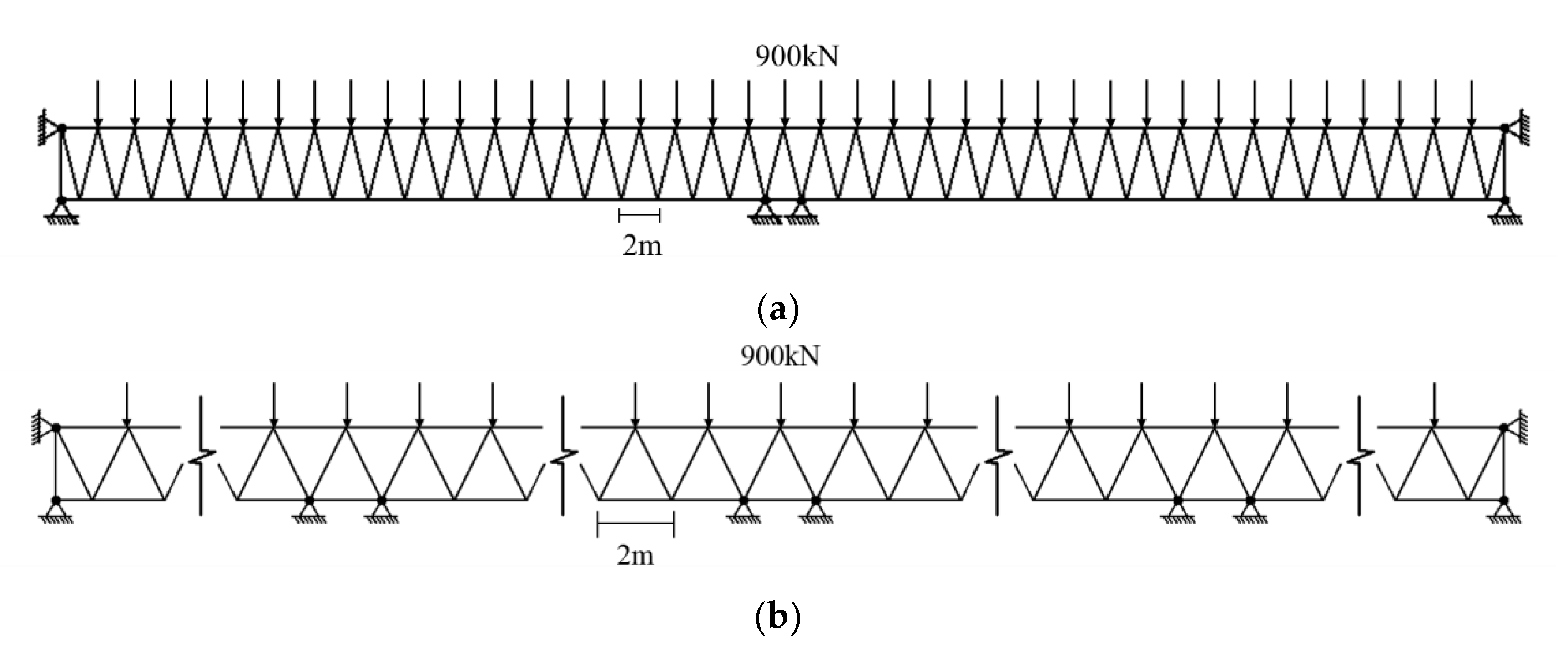 Applsci 13 06953 g010 Applsci 13 06953 g010