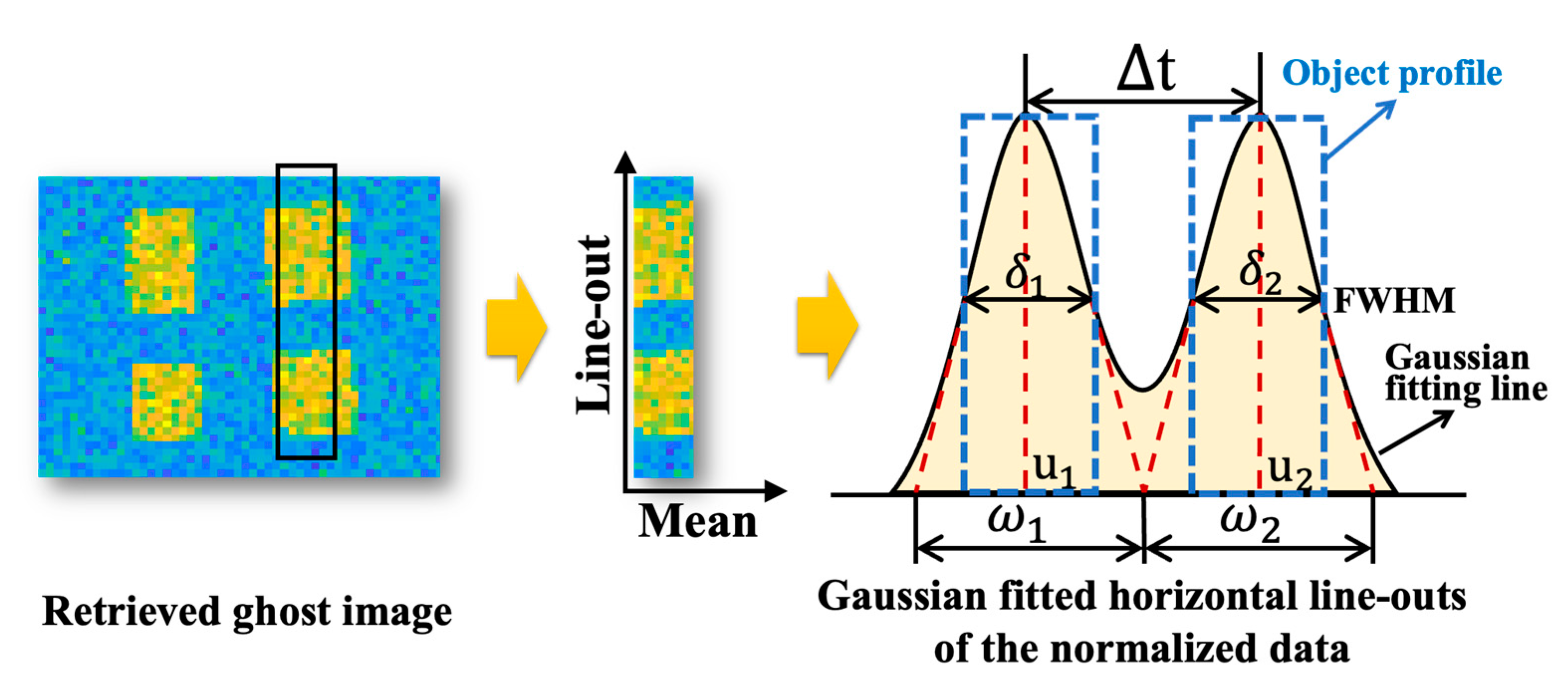 Applsci 13 06954 g002 Applsci 13 06954 g002