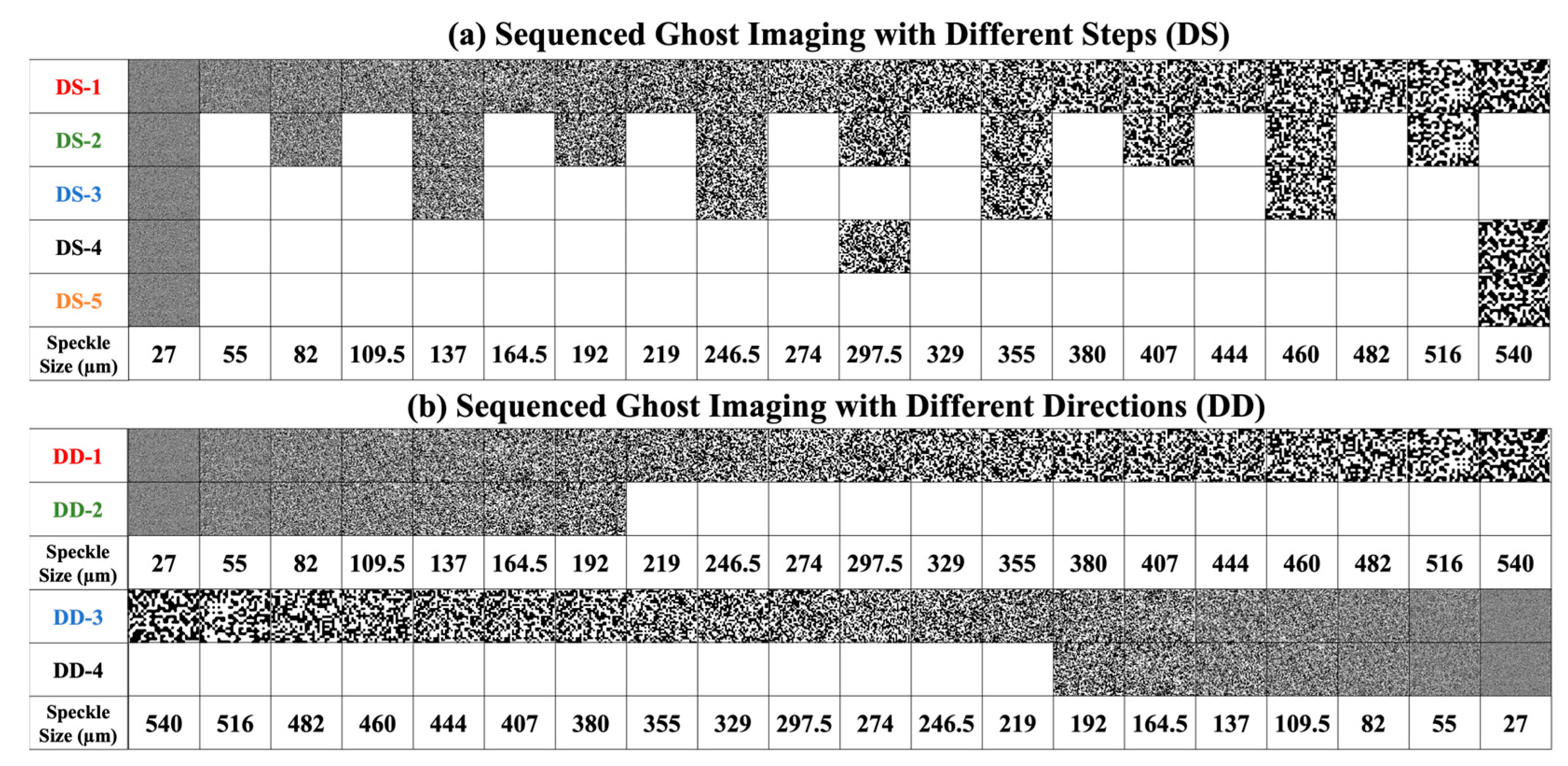 Applsci 13 06954 g003 Applsci 13 06954 g003