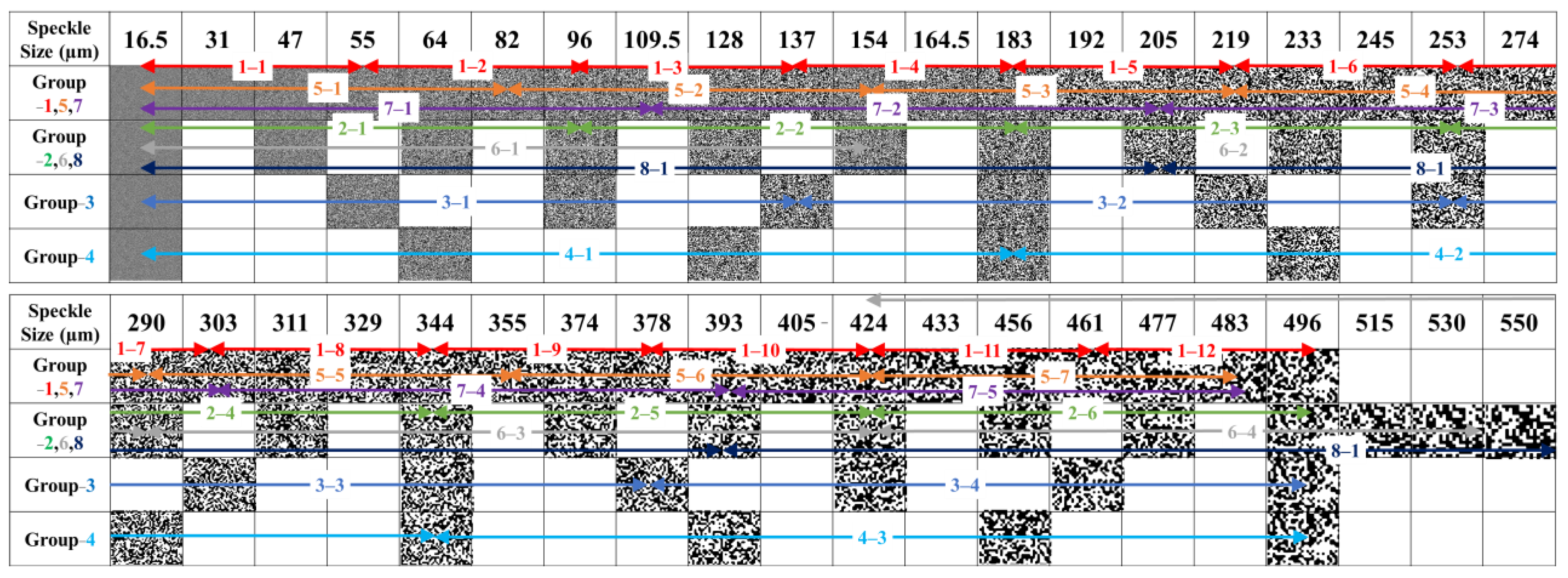 Applsci 13 06954 g004 Applsci 13 06954 g004