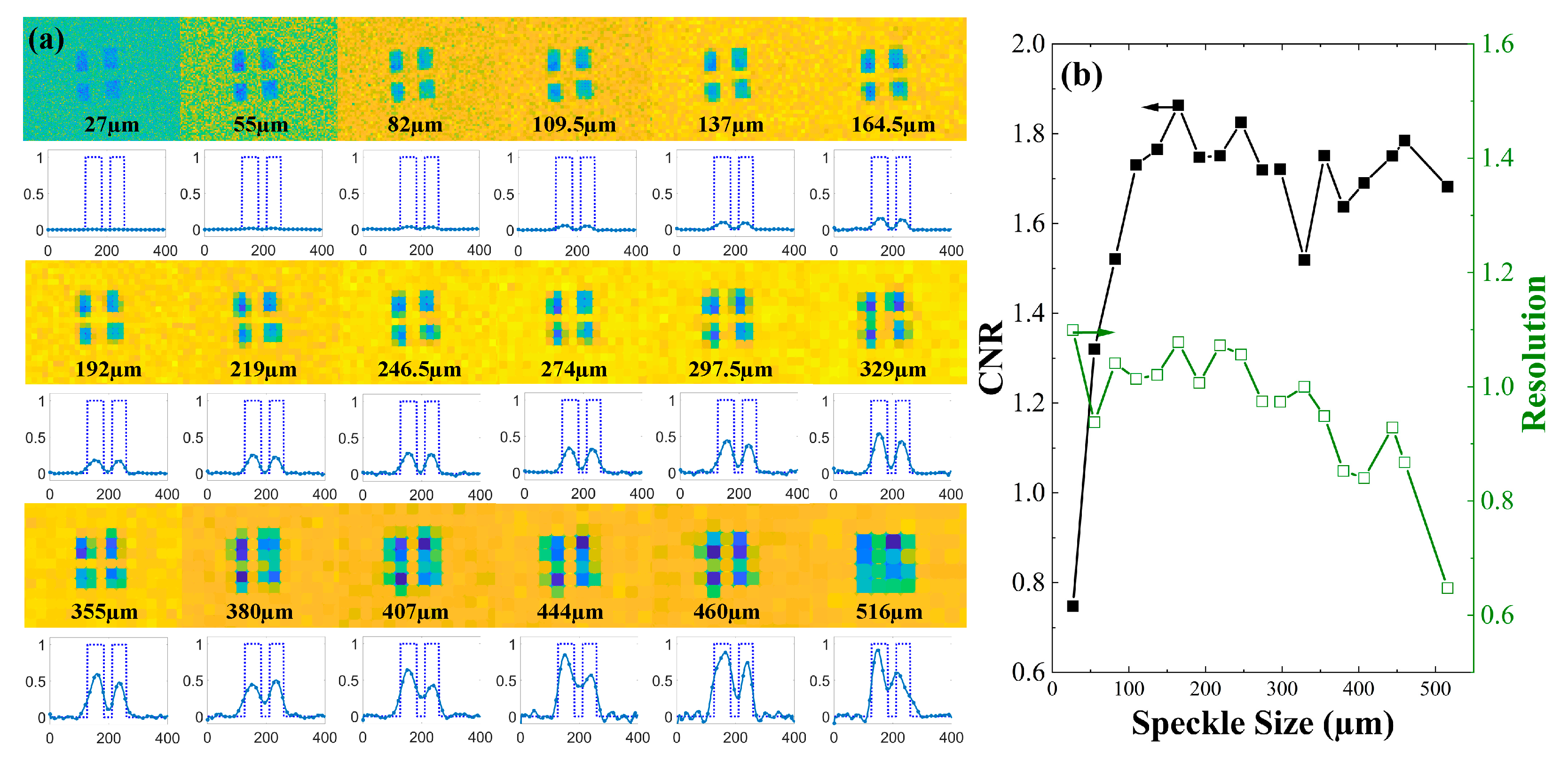 Applsci 13 06954 g005 Applsci 13 06954 g005