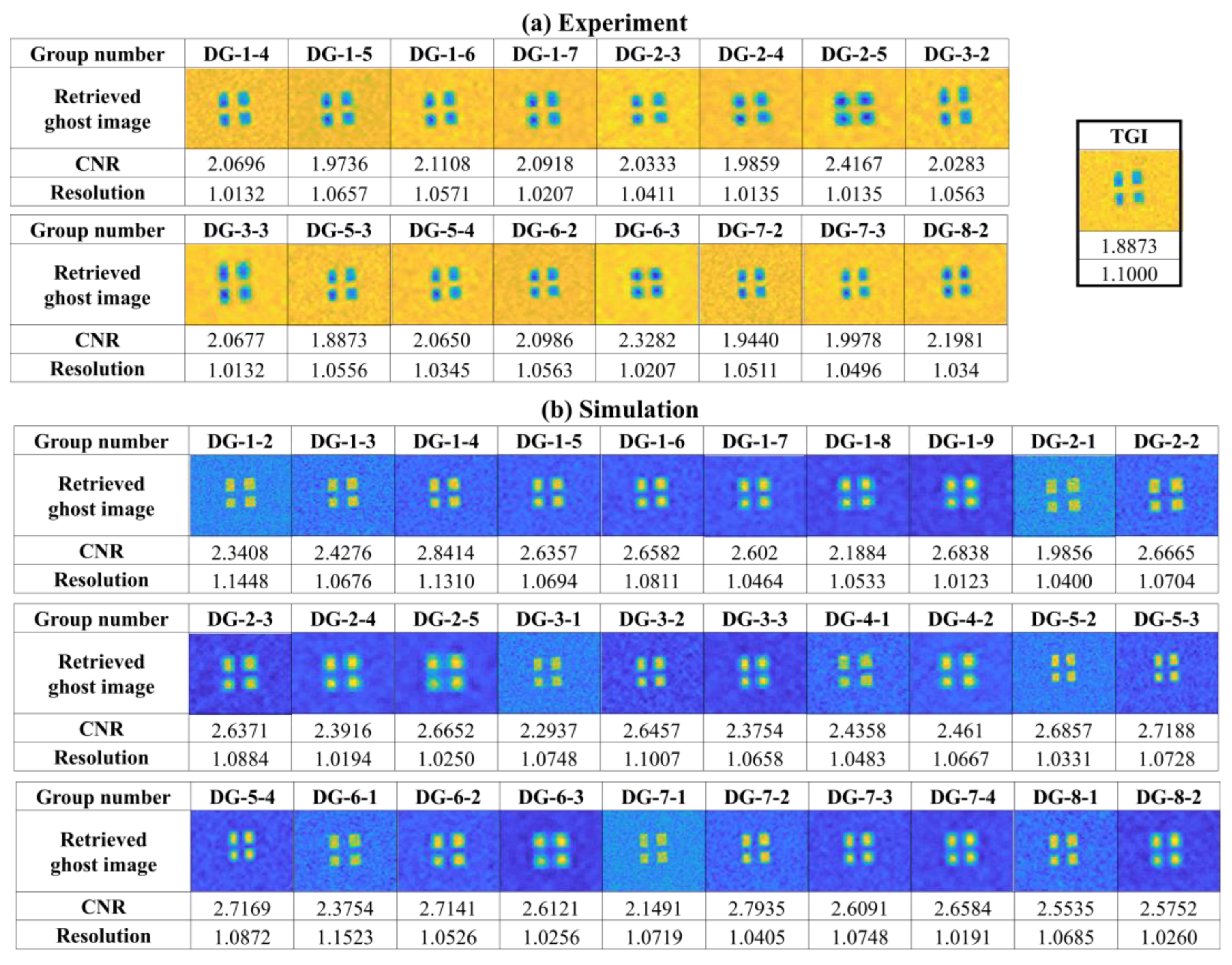 Applsci 13 06954 g008 Applsci 13 06954 g008