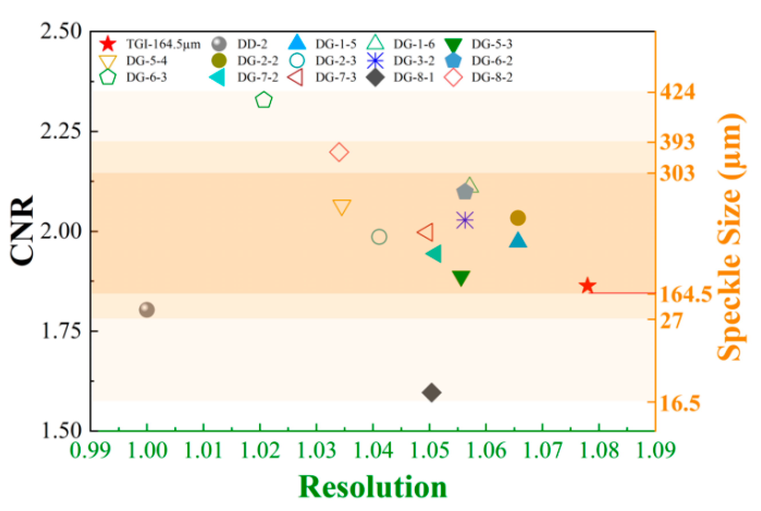 Applsci 13 06954 g009 Applsci 13 06954 g009