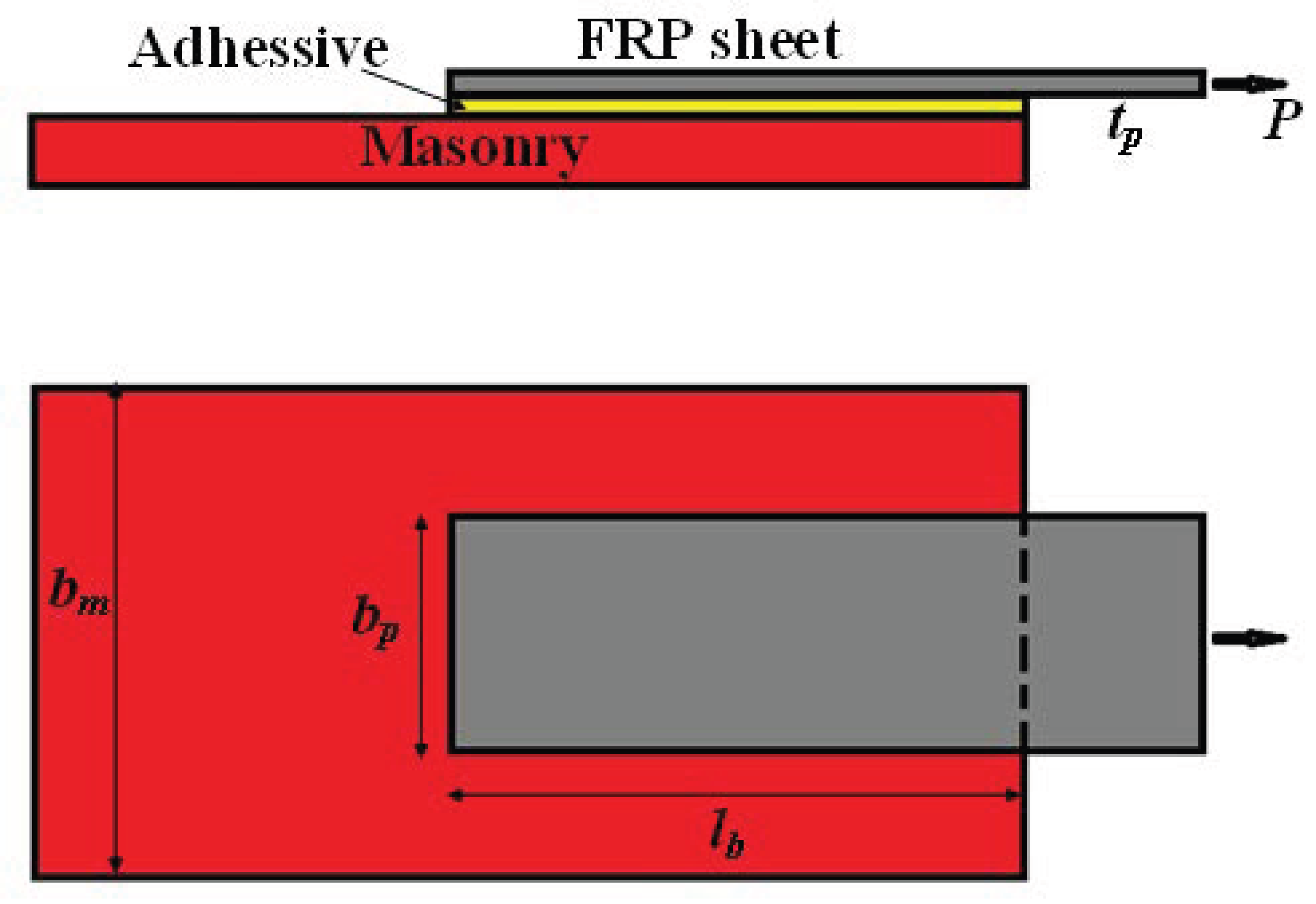 Applsci 13 06955 g001