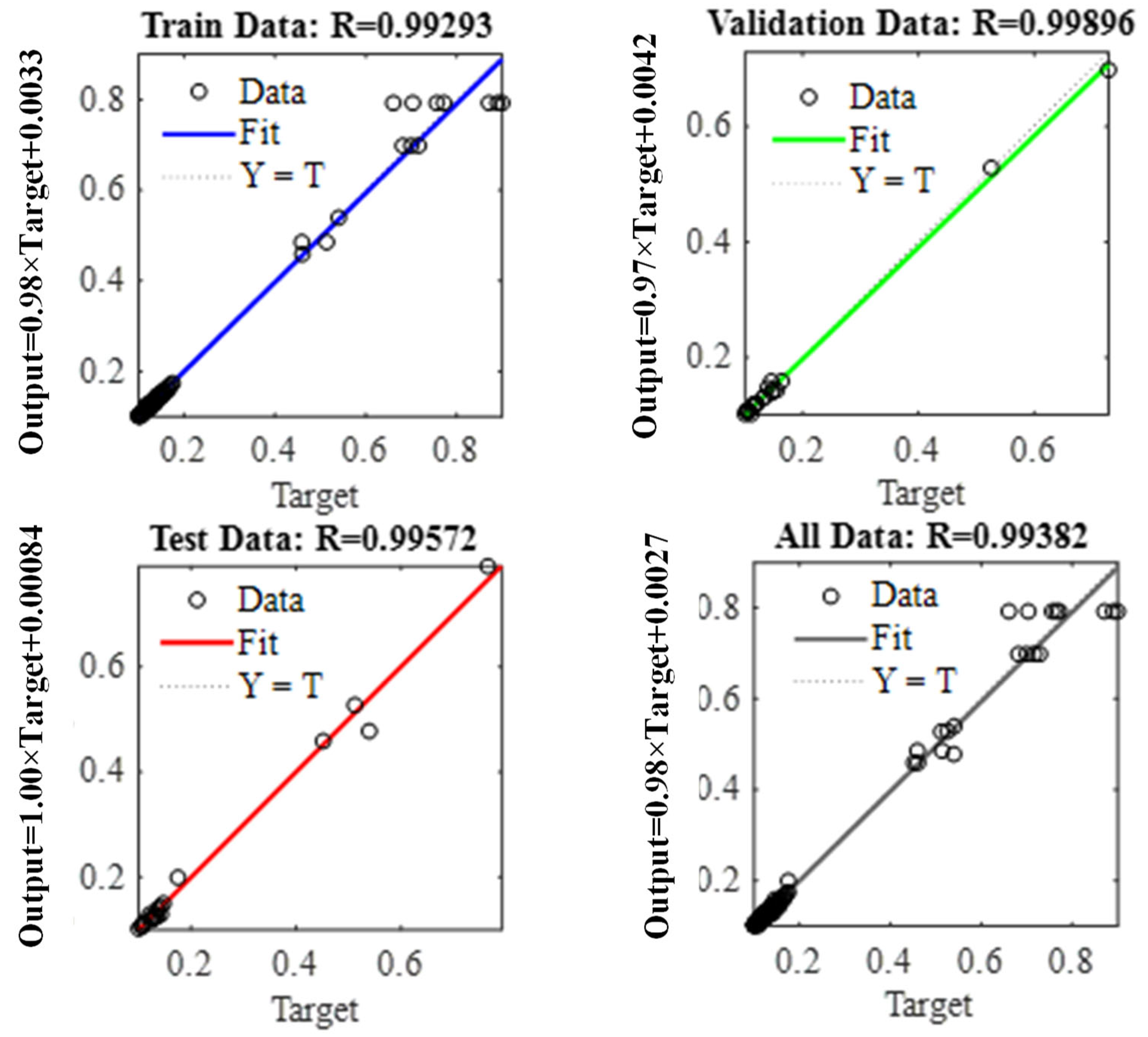 Applsci 13 06955 g006