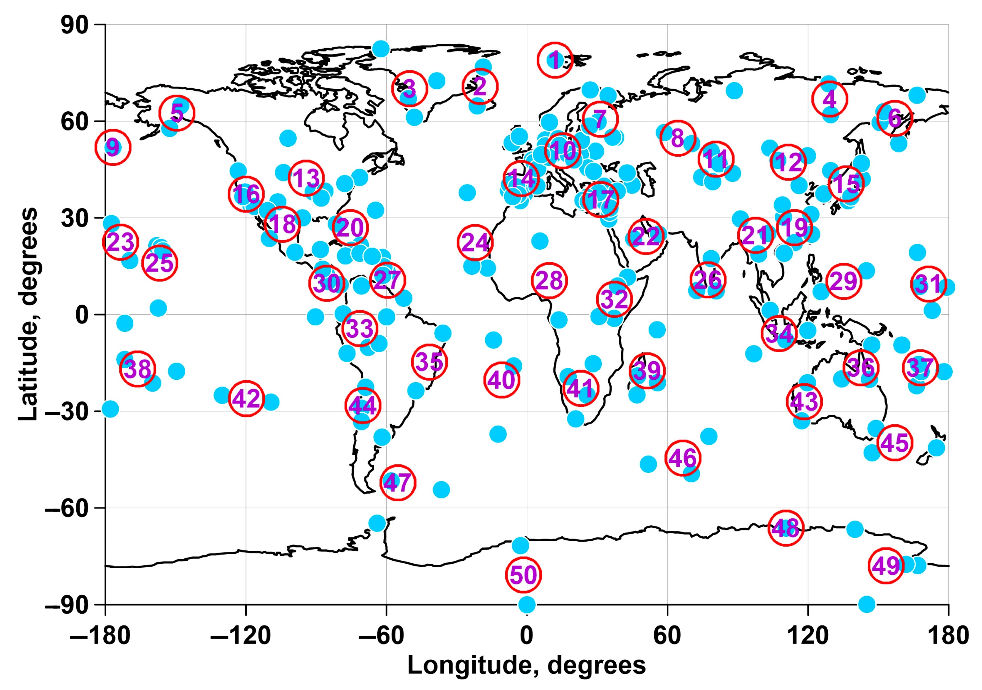 Applsci 13 06958 g001