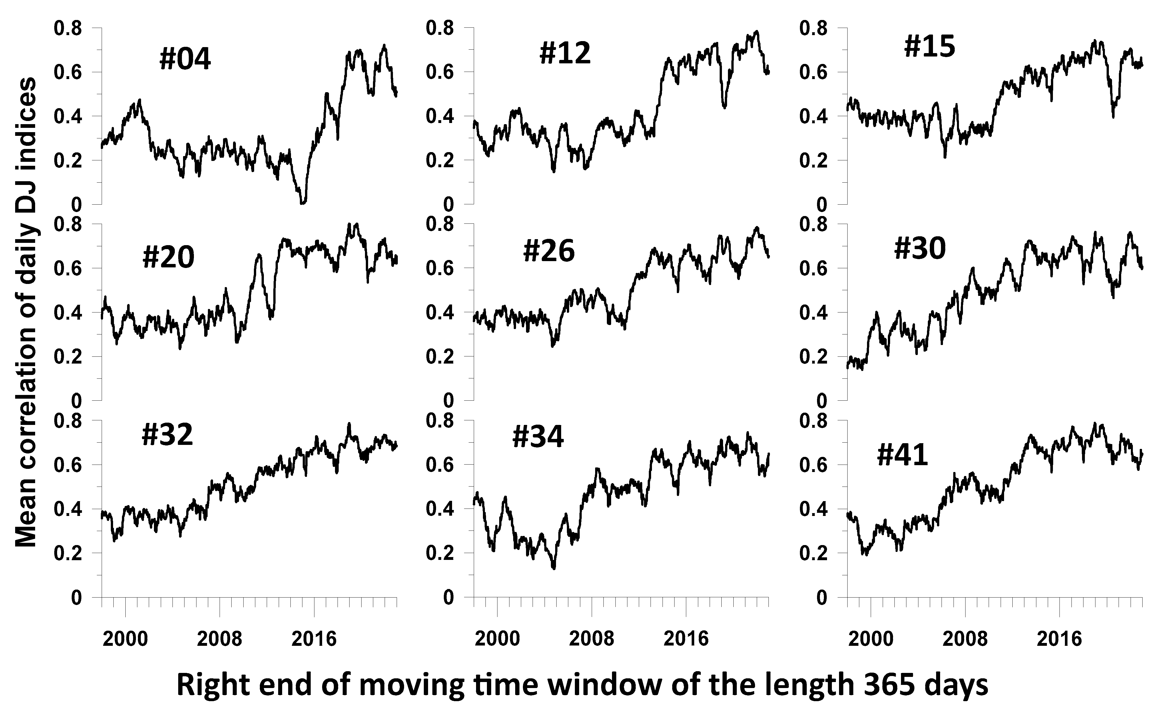 Applsci 13 06958 g005