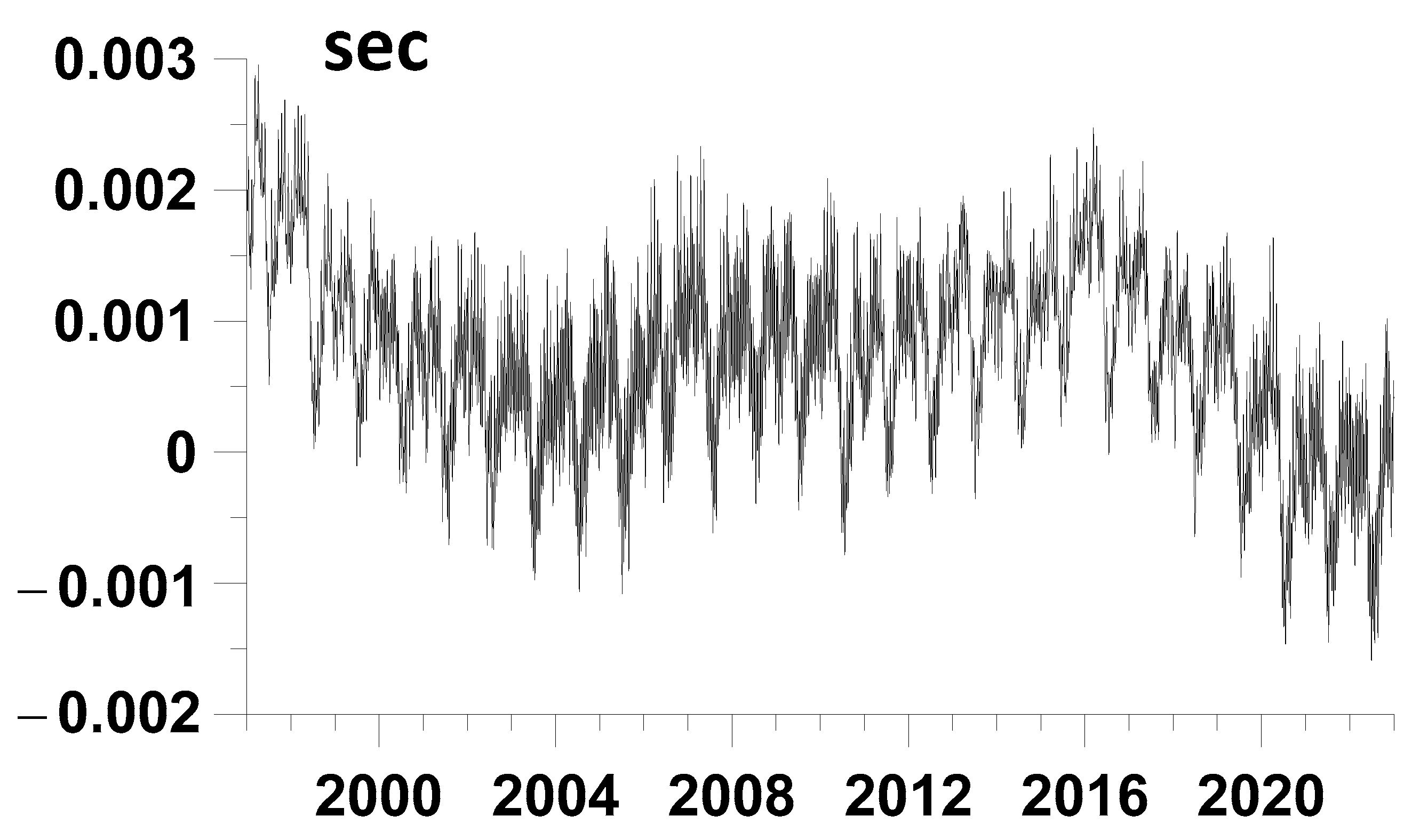 Applsci 13 06958 g009