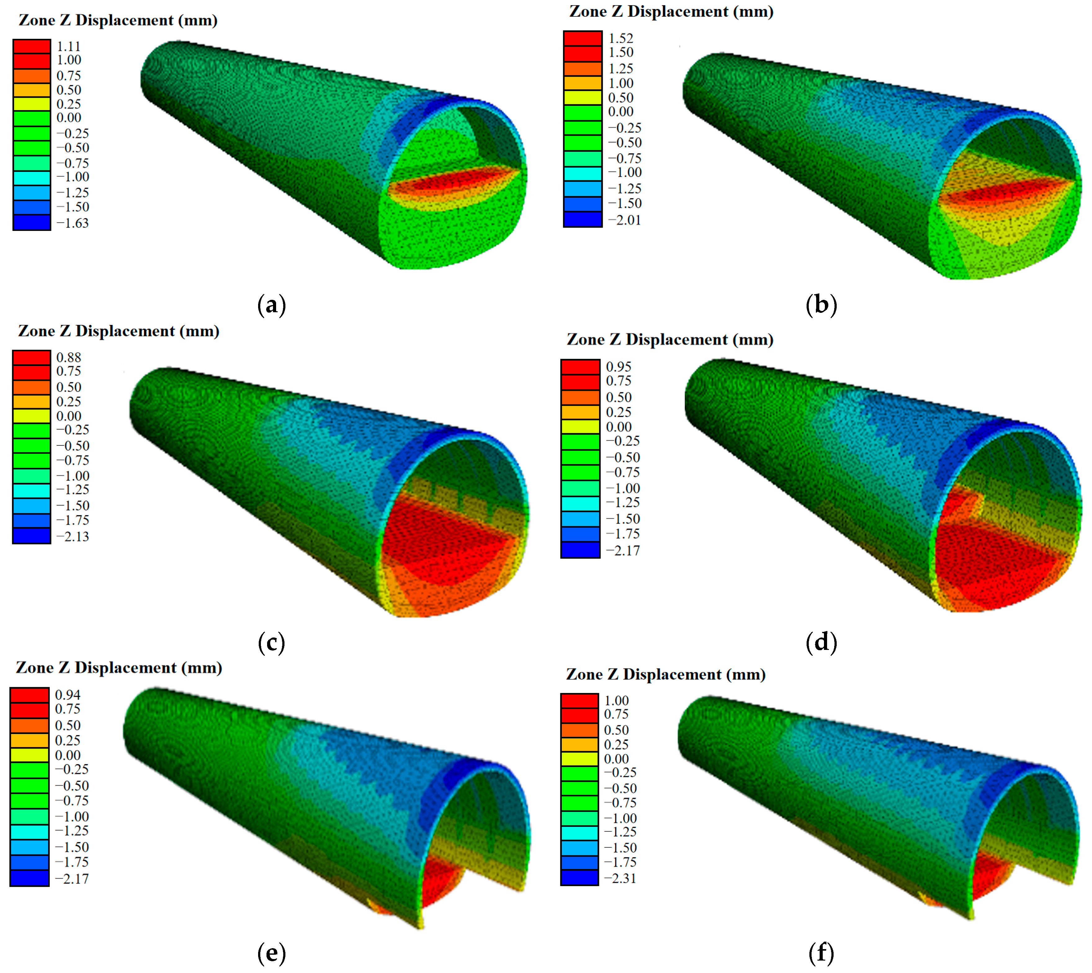 Applsci 13 06960 g005