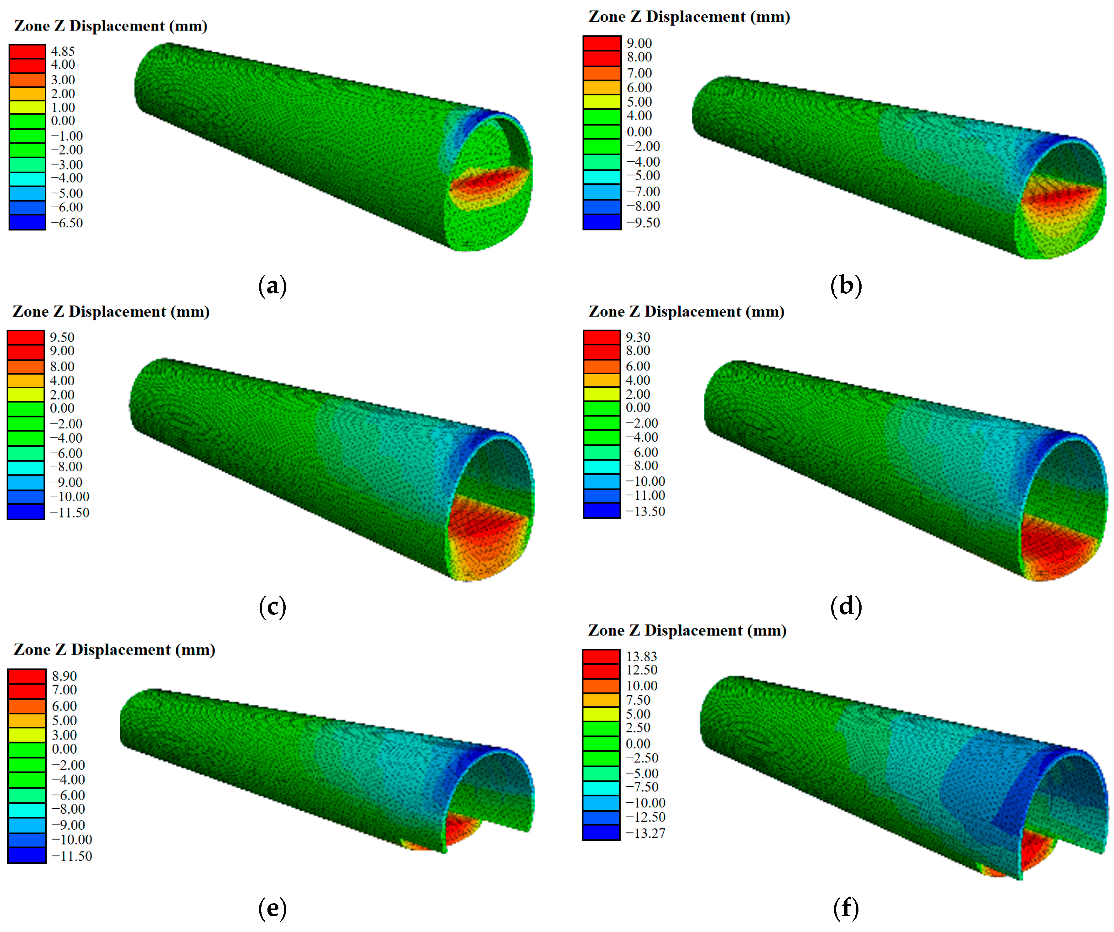 Applsci 13 06960 g007