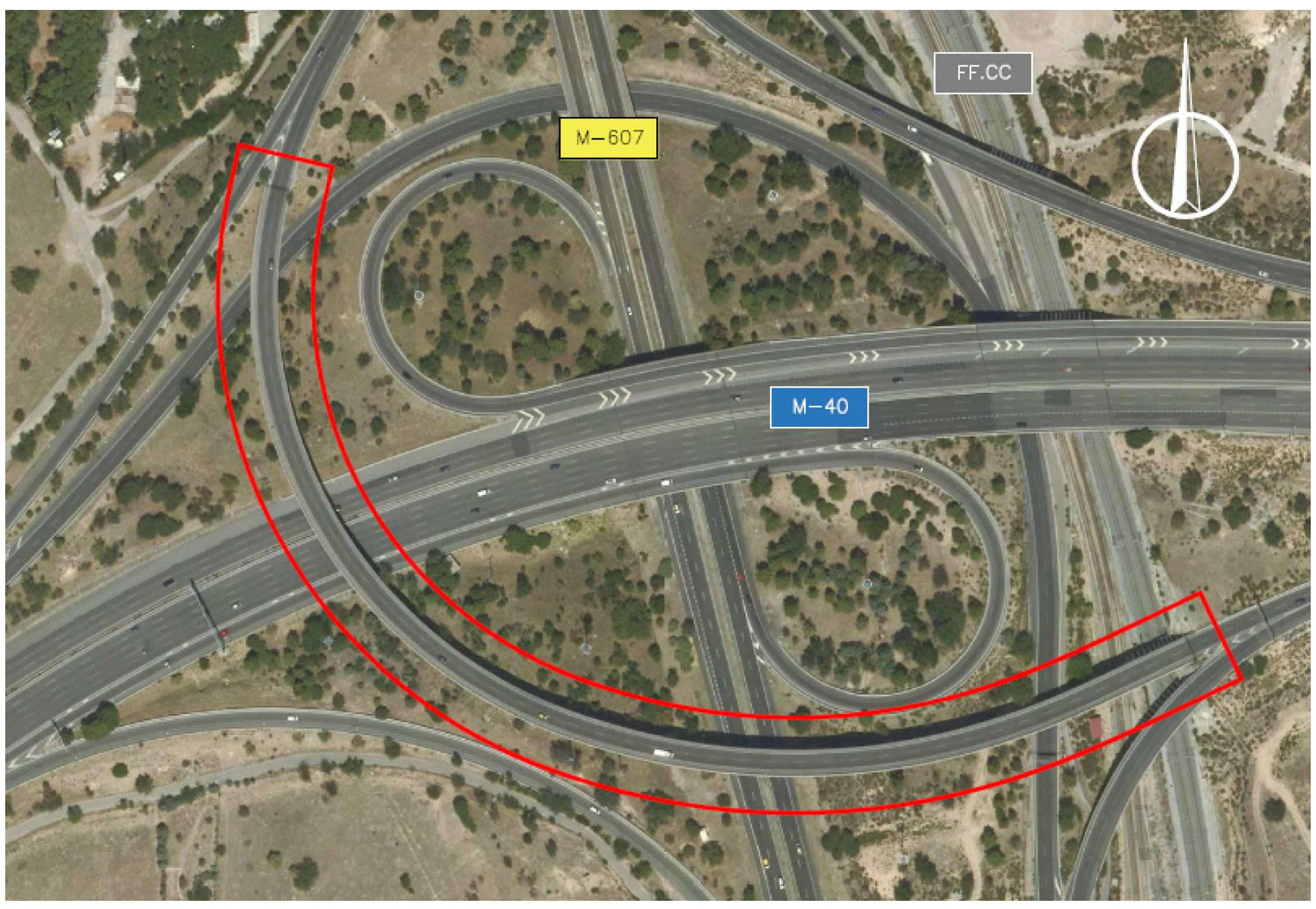 Applsci 13 06961 g001