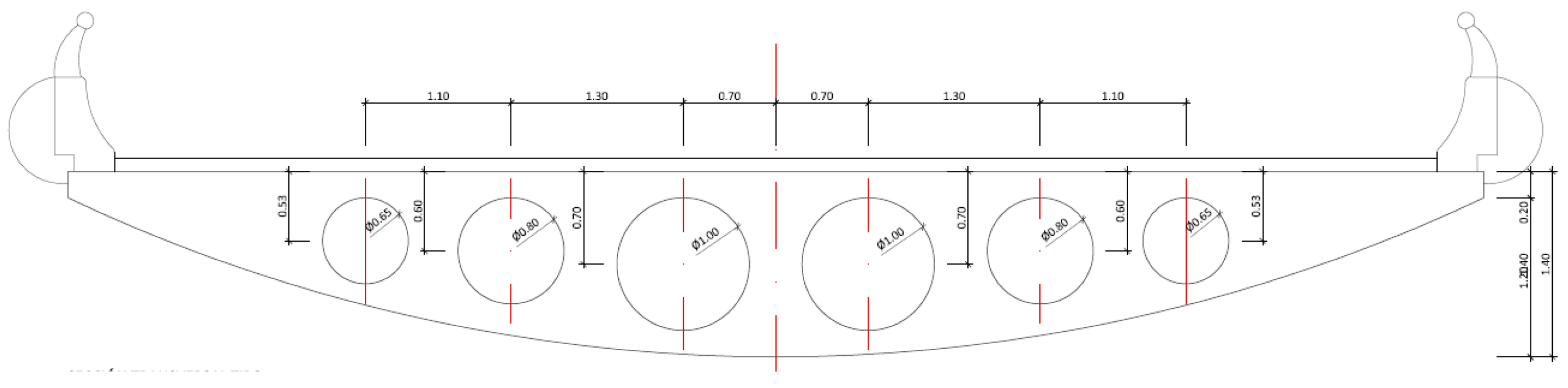 Applsci 13 06961 g002