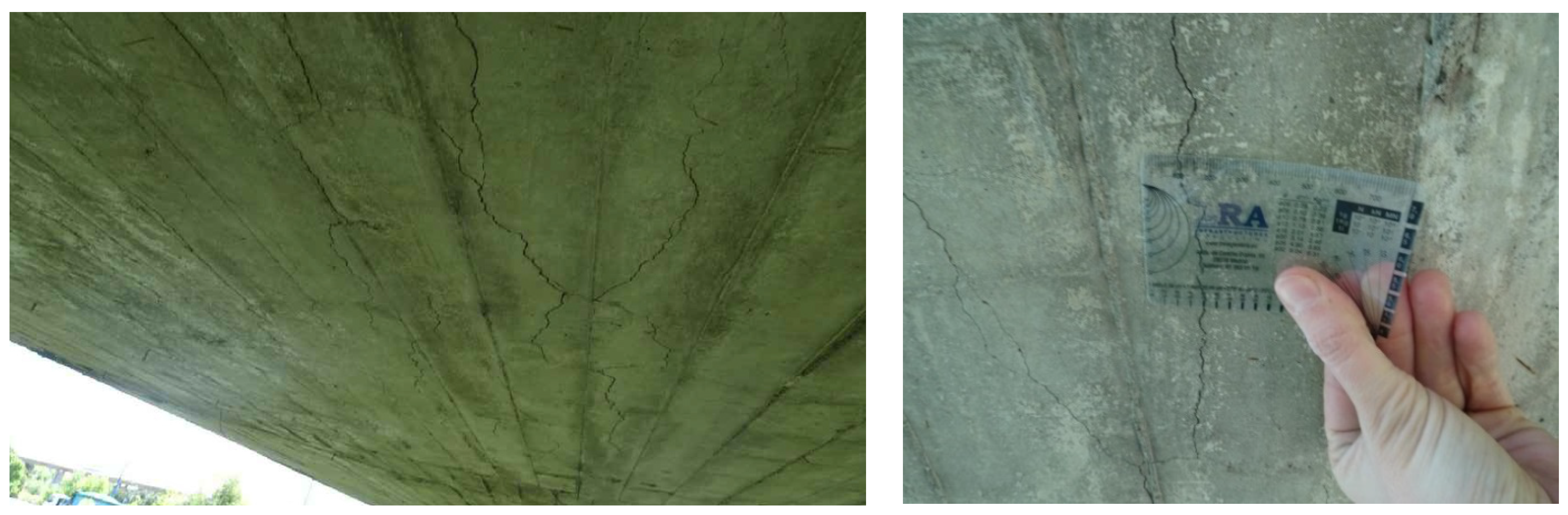 Applsci 13 06961 g003