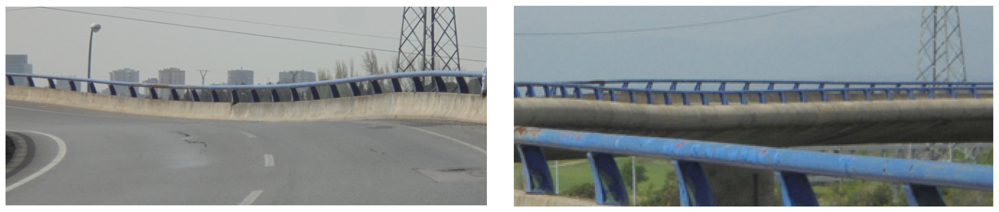 Applsci 13 06961 g004