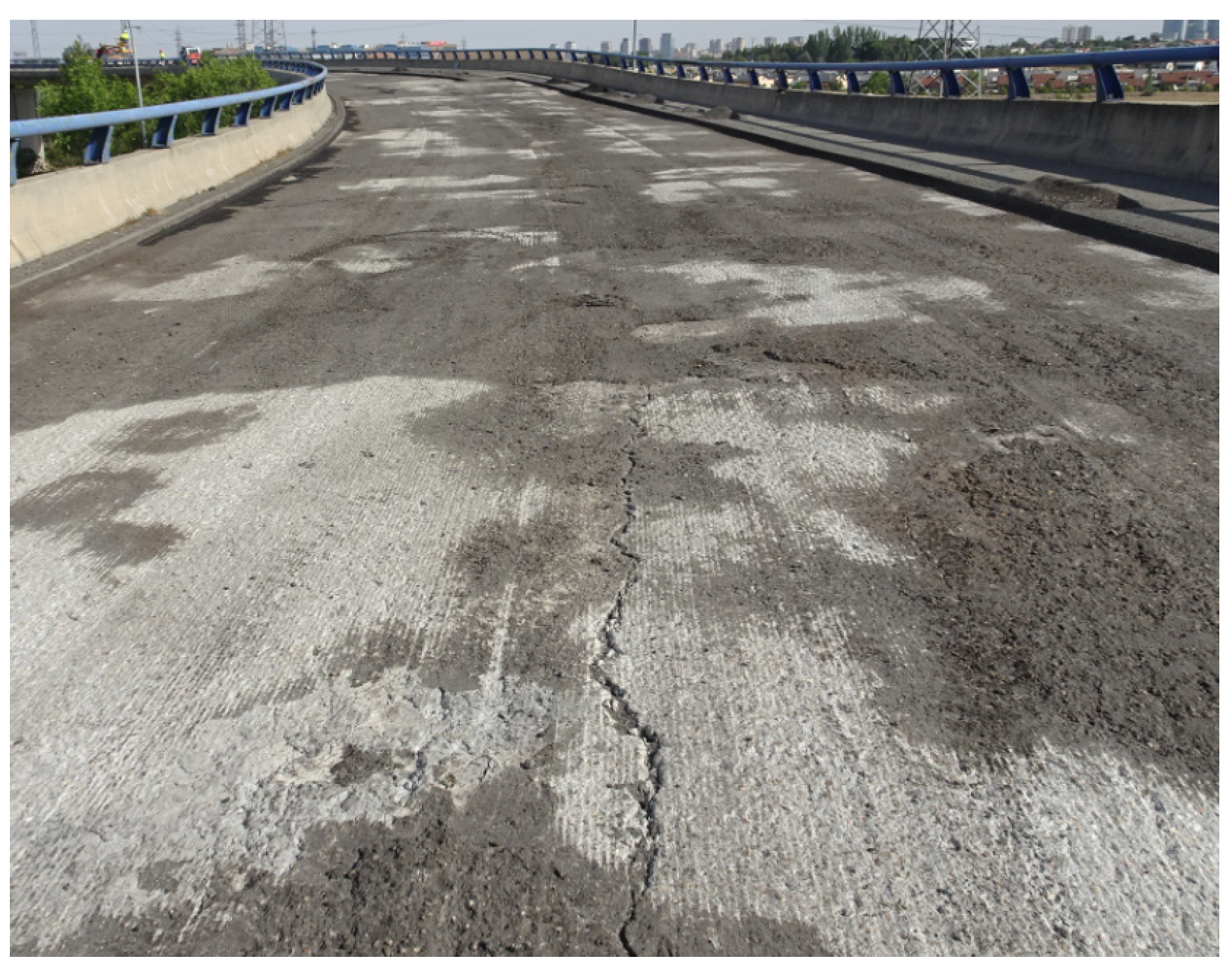 Applsci 13 06961 g005