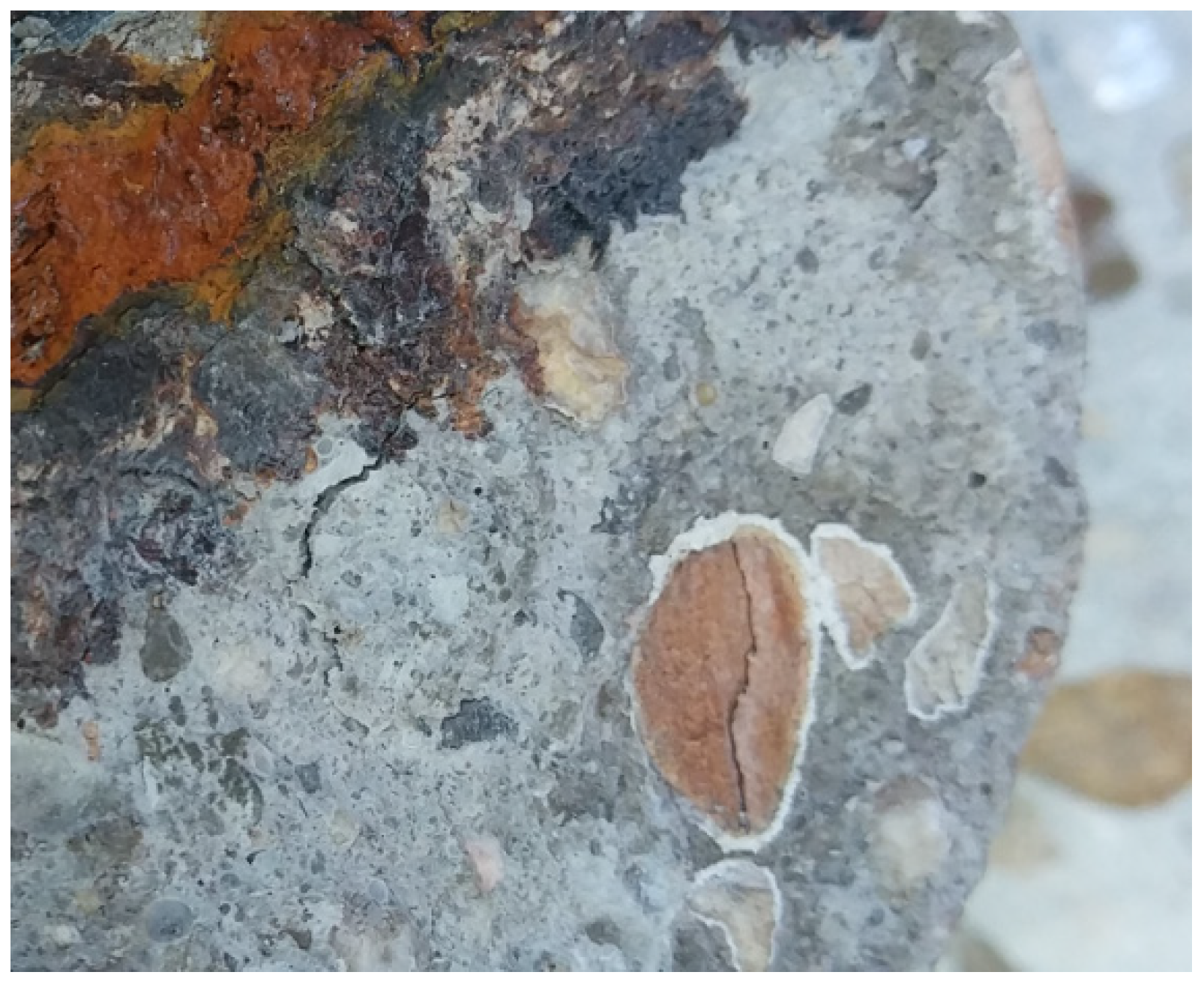 Applsci 13 06961 g006