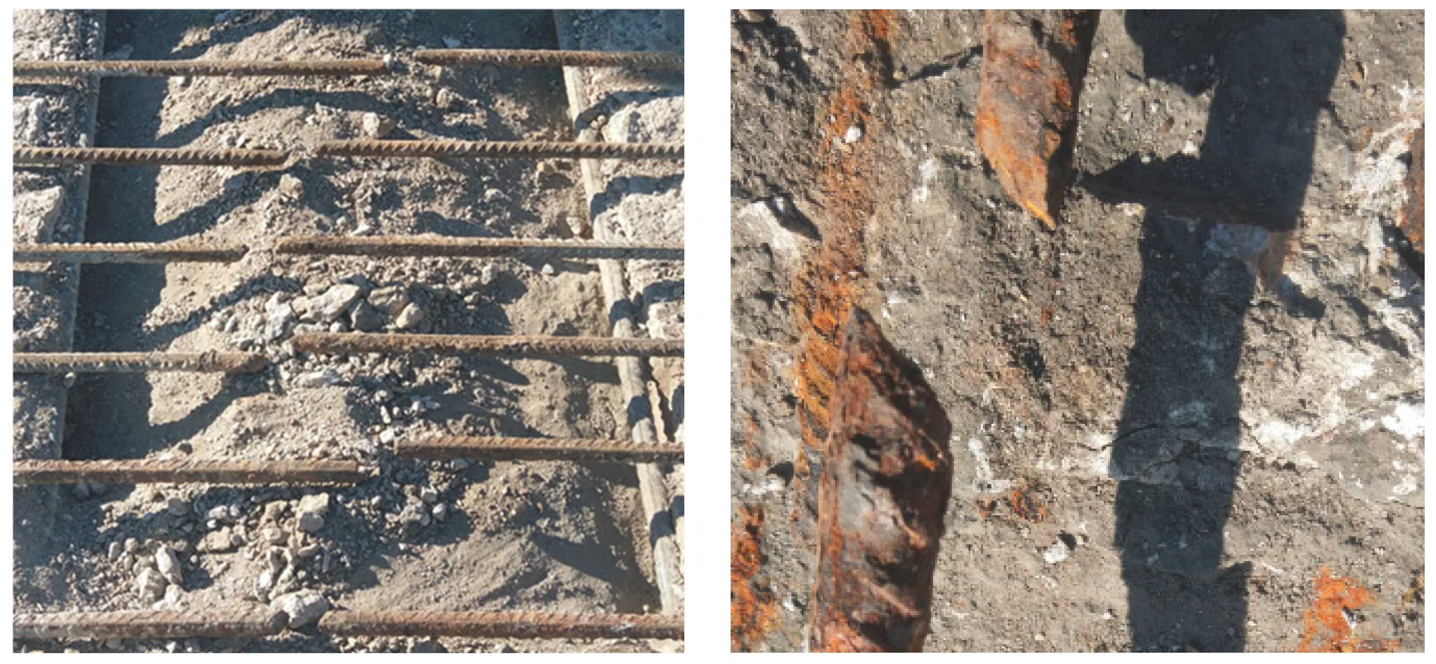 Applsci 13 06961 g007