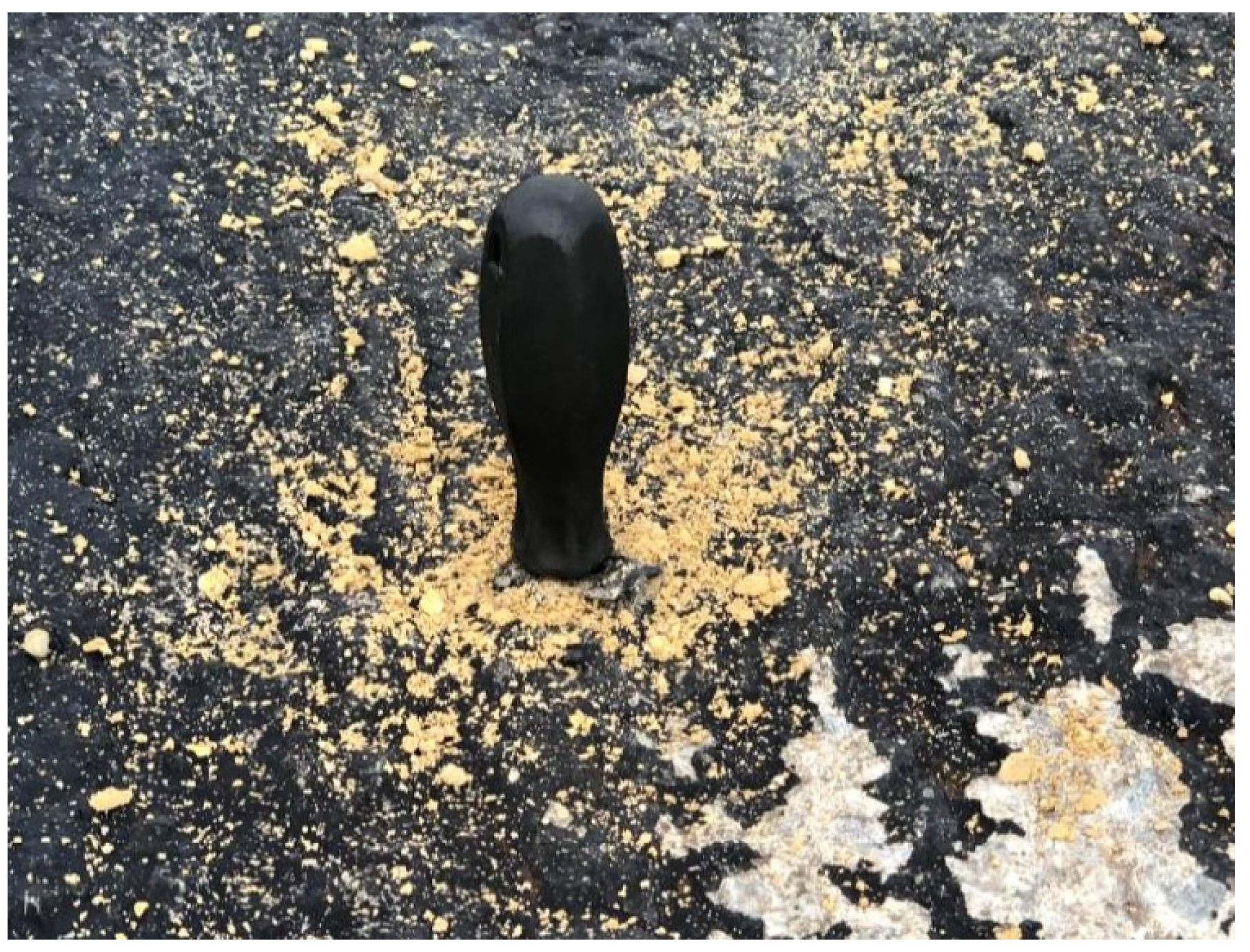 Applsci 13 06961 g008