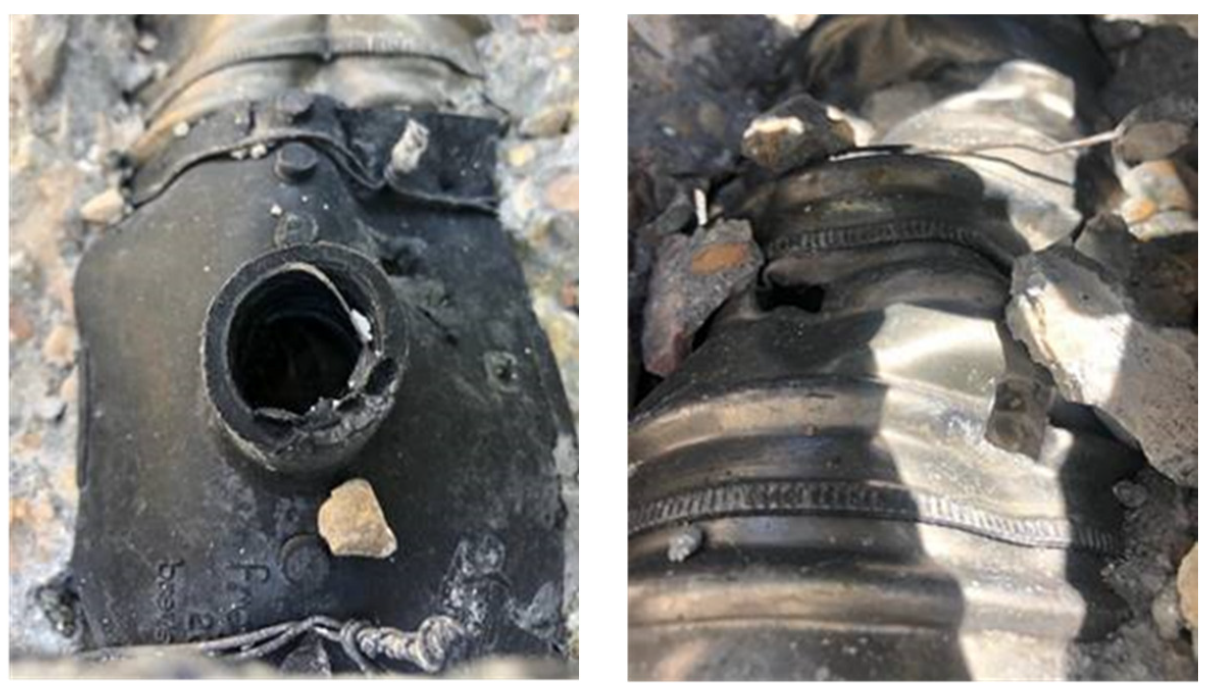 Applsci 13 06961 g011