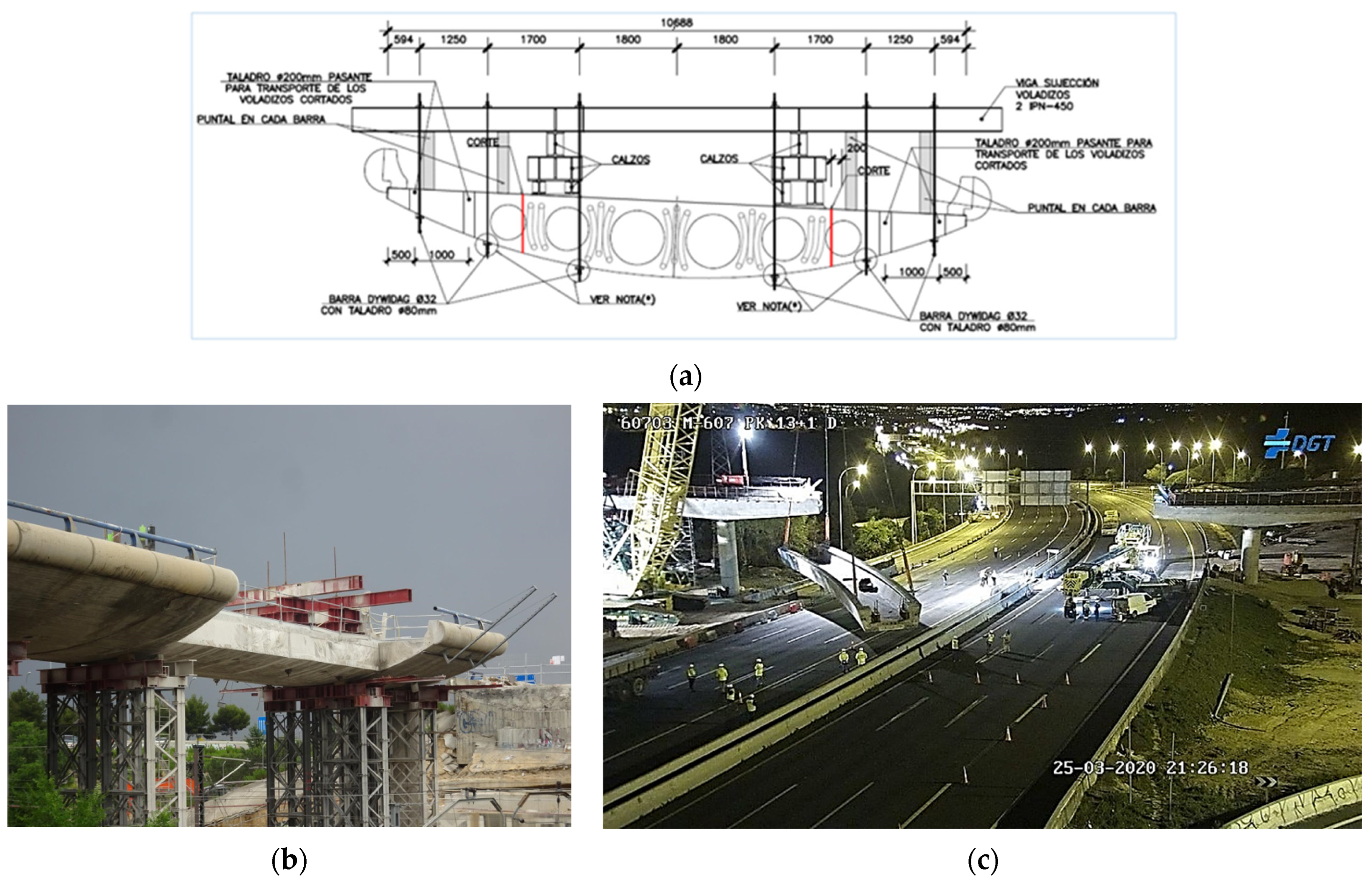 Applsci 13 06961 g013