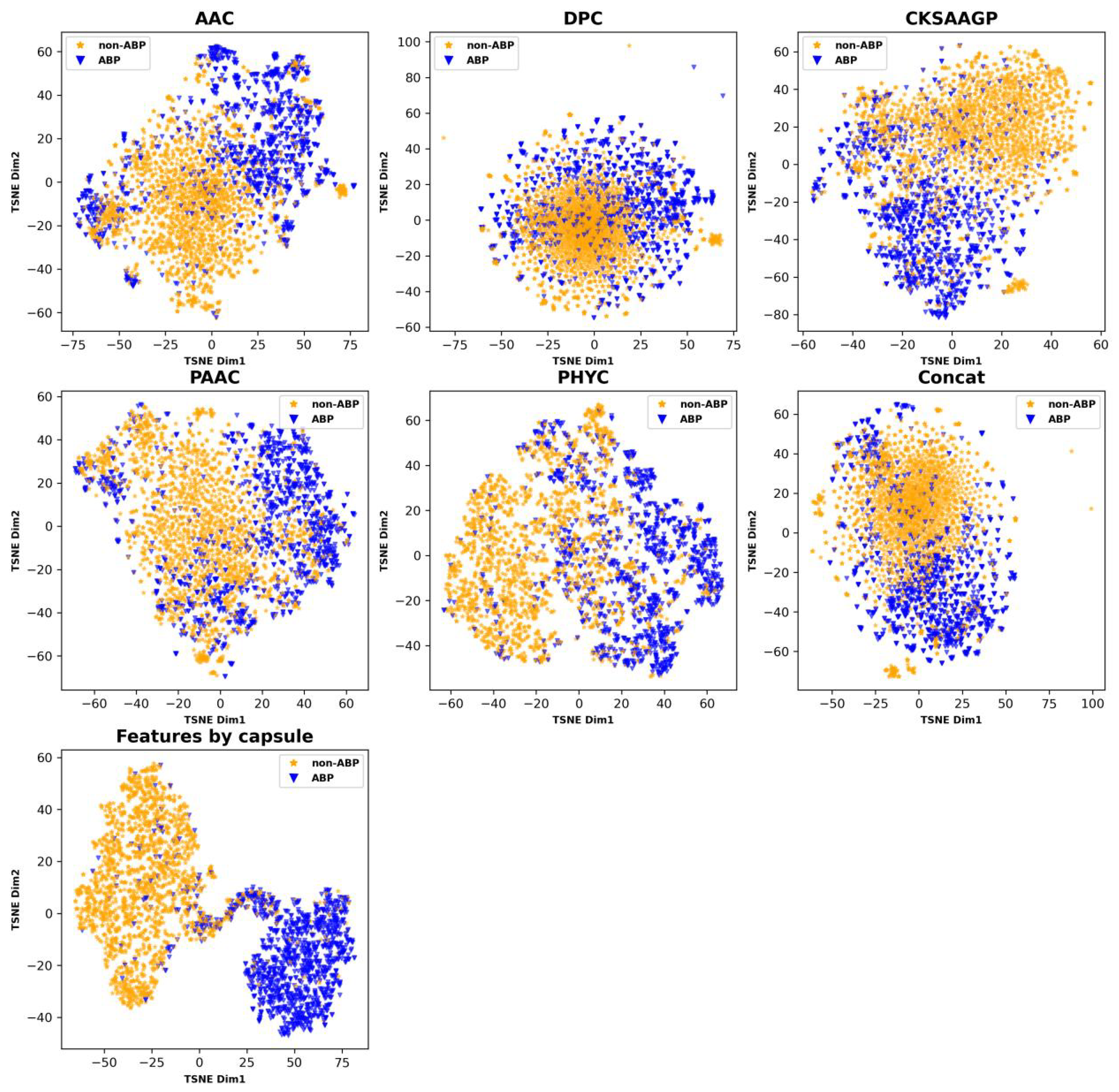 Applsci 13 06965 g003 Applsci 13 06965 g003