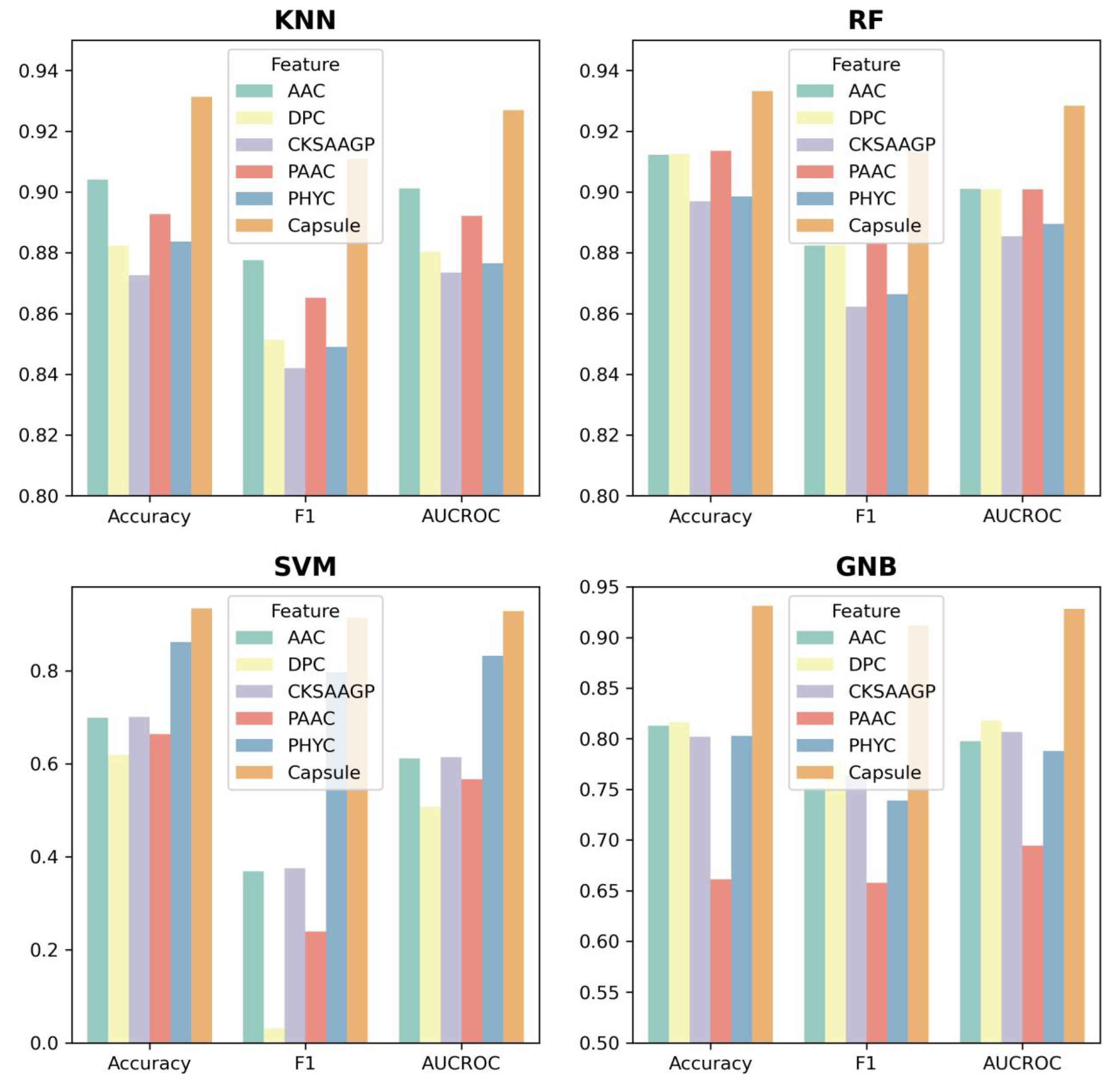 Applsci 13 06965 g004 Applsci 13 06965 g004