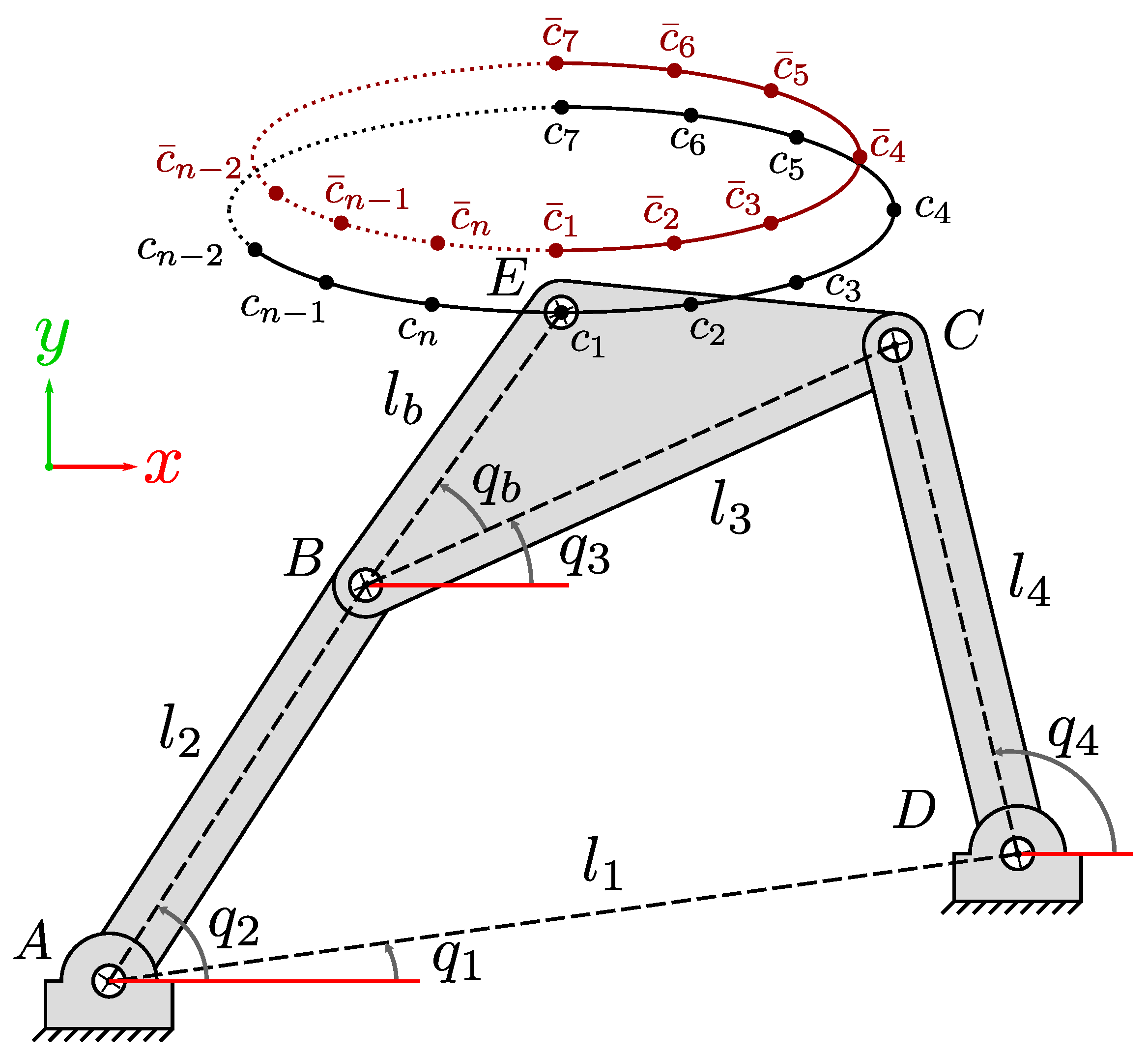 Applsci 13 06966 g001