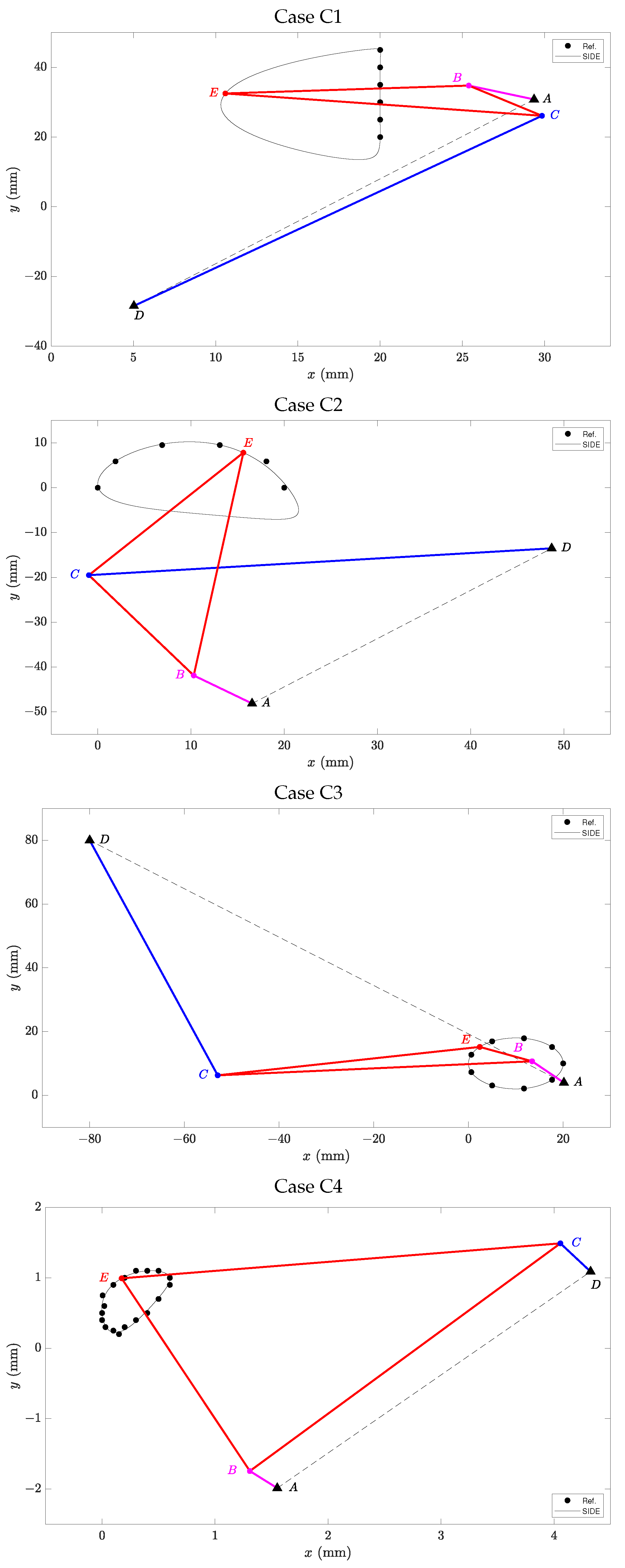Applsci 13 06966 g006