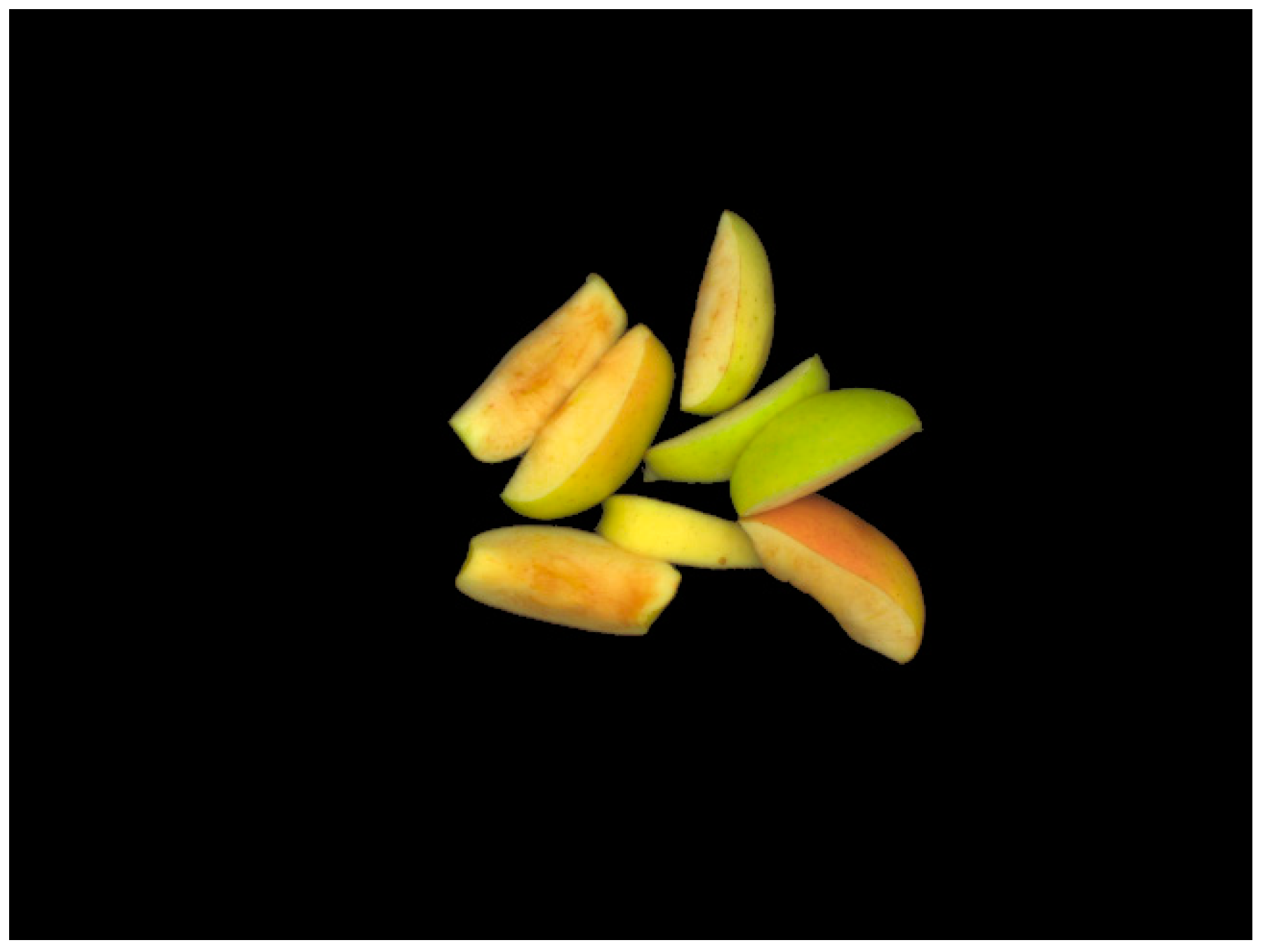 Applsci 13 06969 g001