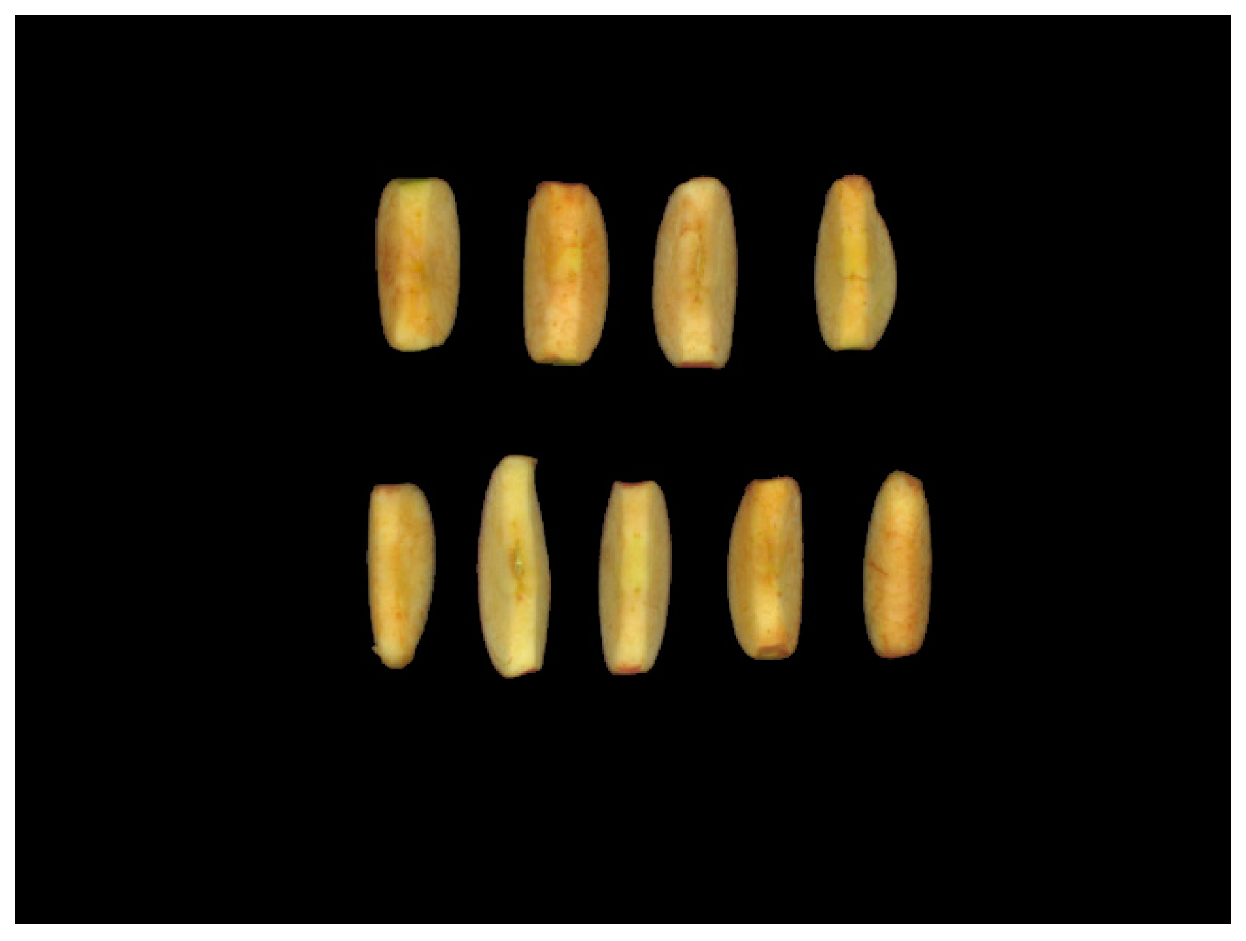 Applsci 13 06969 g002