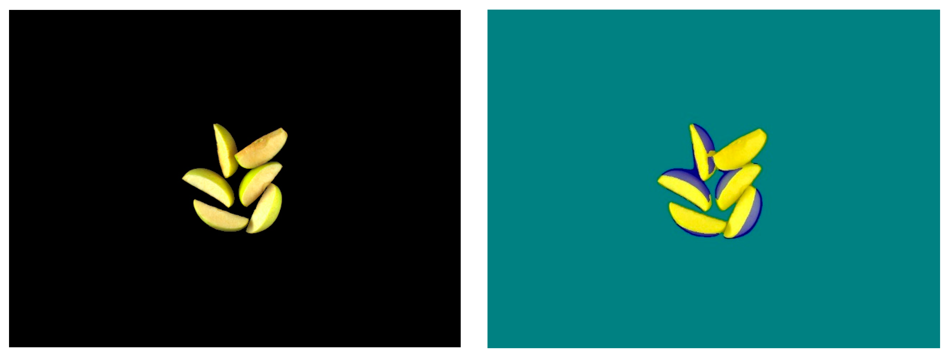 Applsci 13 06969 g009