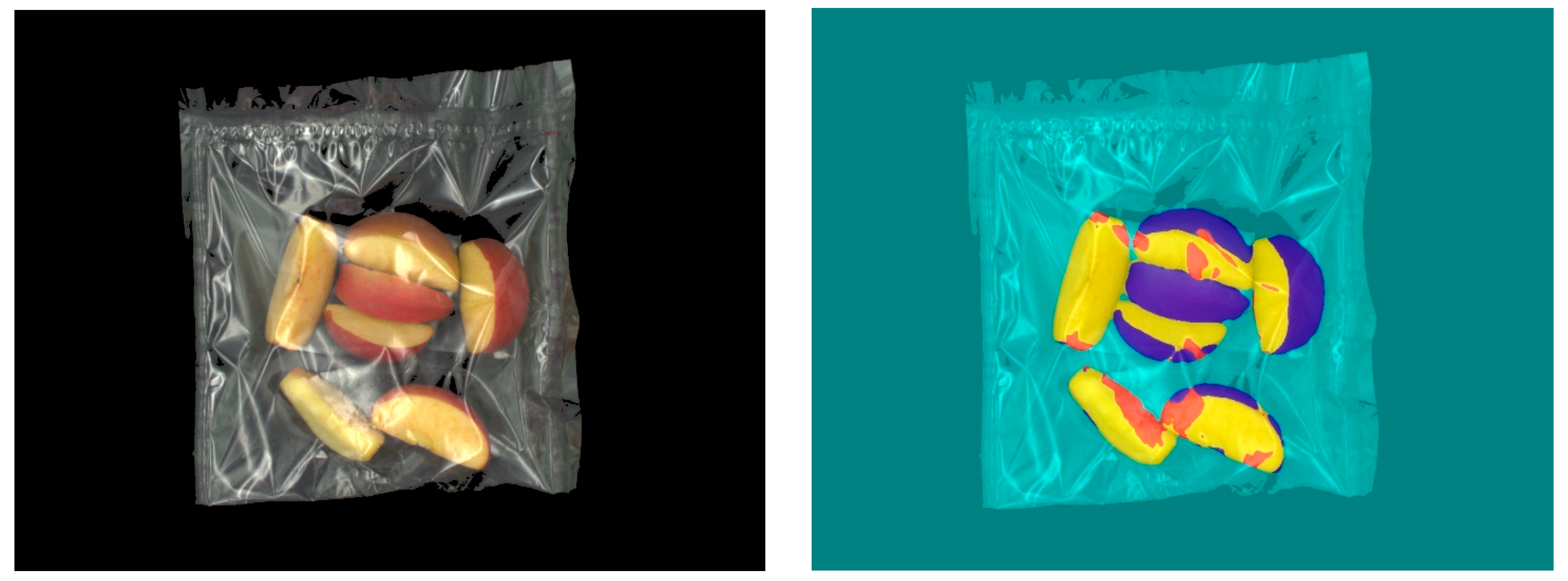 Applsci 13 06969 g013